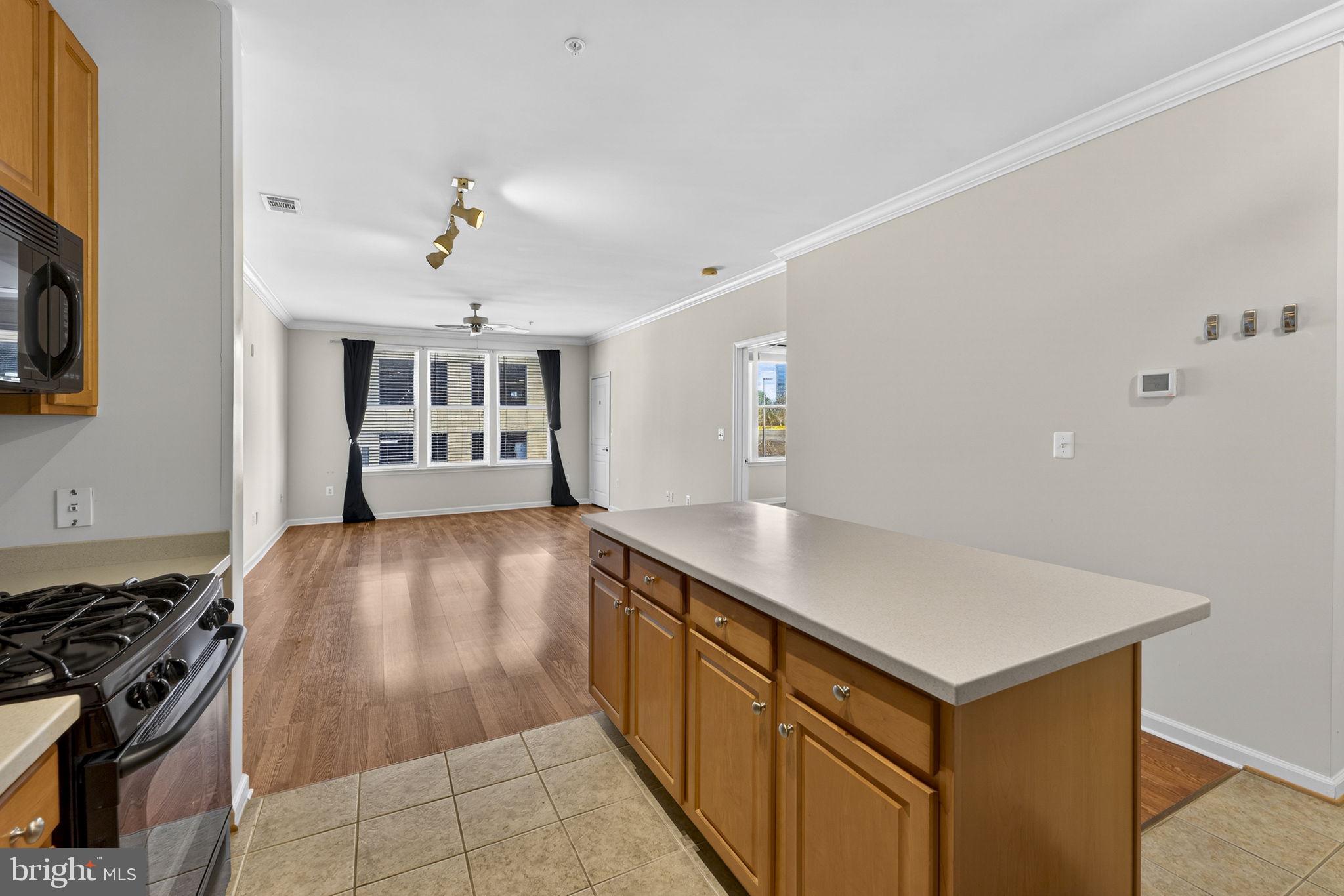 12001 Market Street, Unit 263 Reston, VA 20190 - Photo 8 of 36