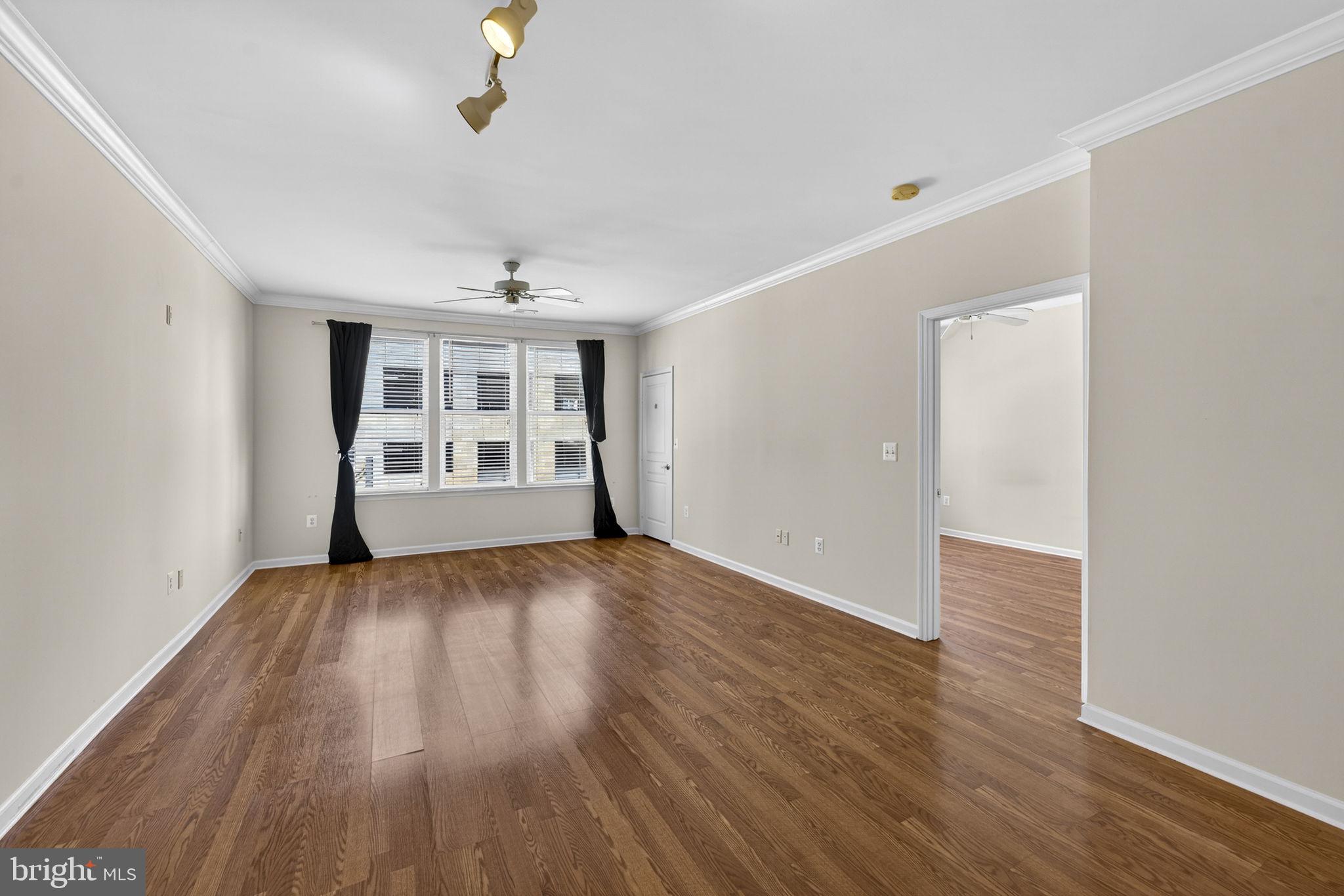 12001 Market Street, Unit 263 Reston, VA 20190 - Photo 10 of 36