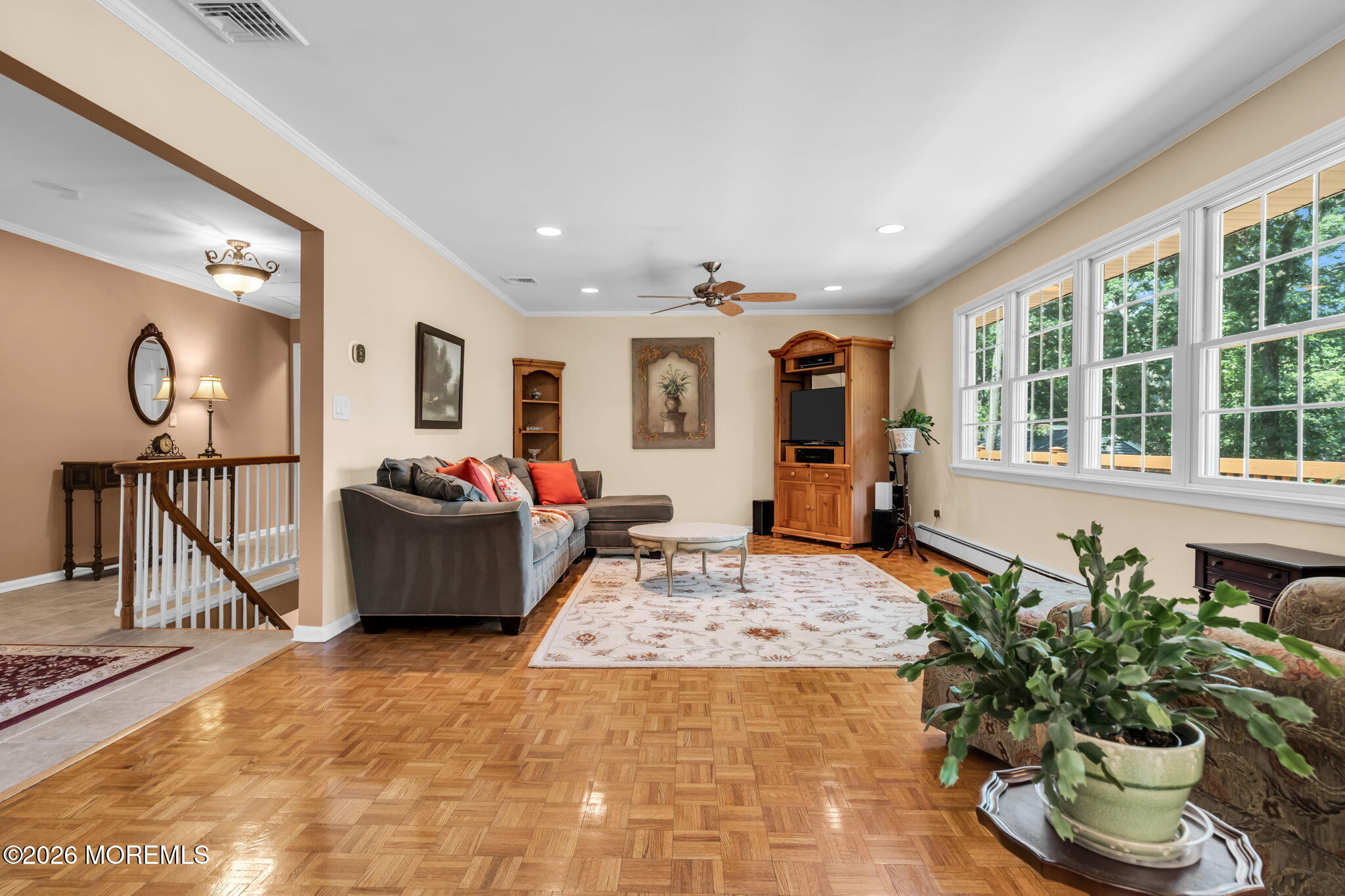 200 Pelican Road Middletown, NJ 07748 - Photo 21 of 83 32-web-or-mls-DSC03247