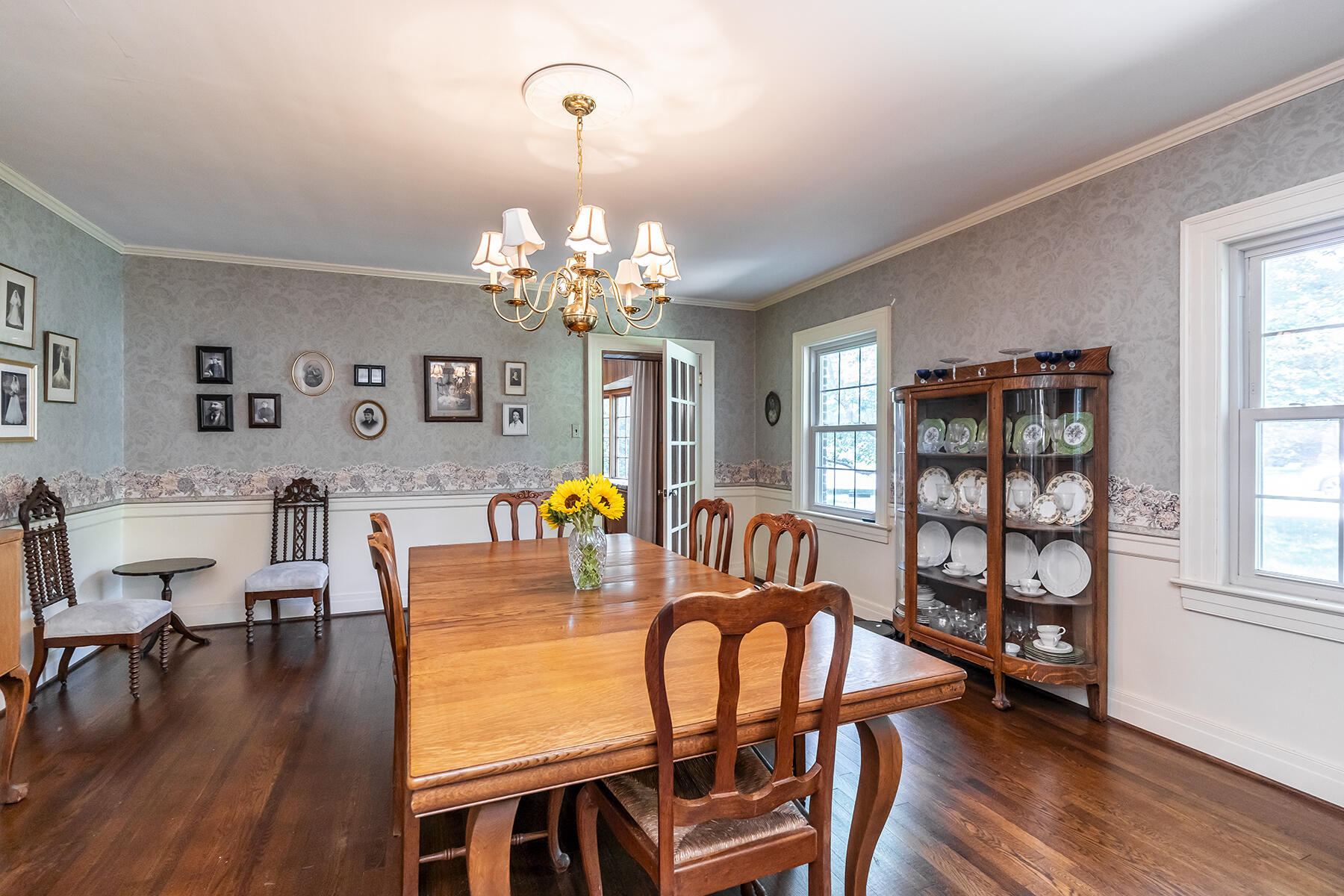 314 Strathmore Road Lexington, KY 40505 - Photo 15 of 87 314strathmore08