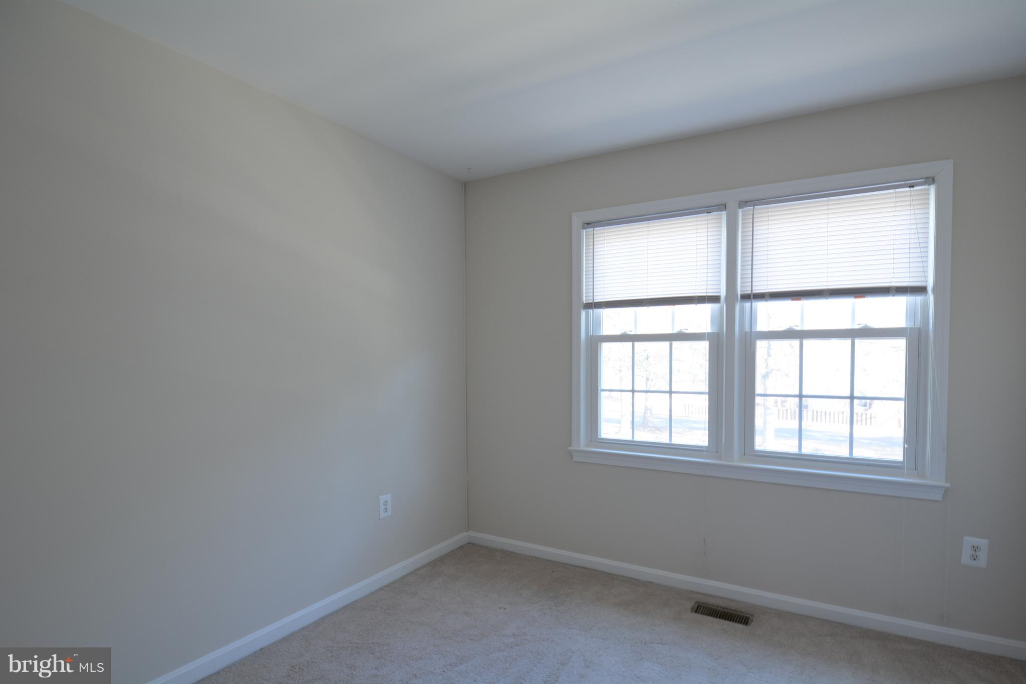 8985 Omega Court Springfield, VA 22152 - Photo 11 of 25 Bed Room #1