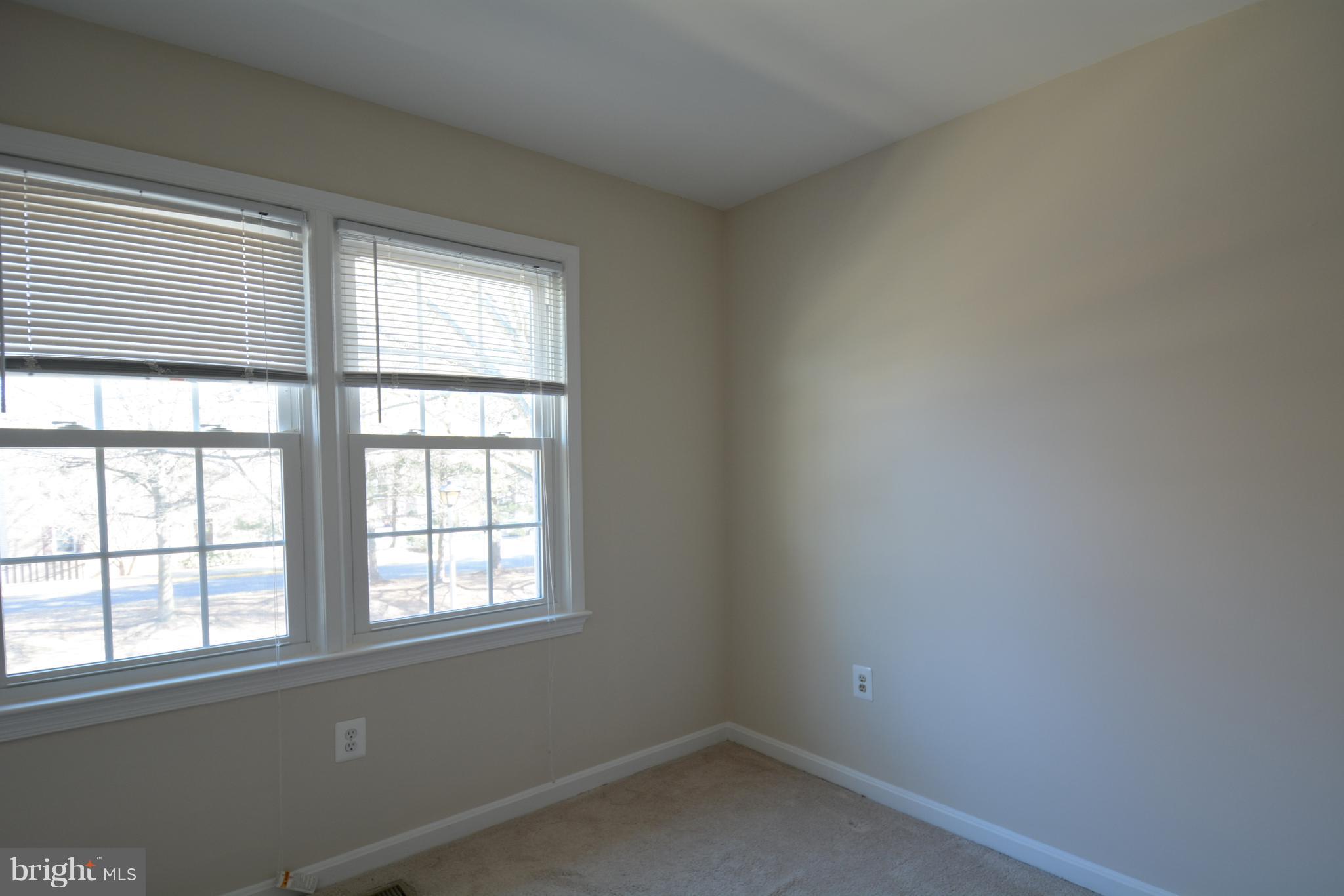 8985 Omega Court Springfield, VA 22152 - Photo 12 of 25 Bed Room #2
