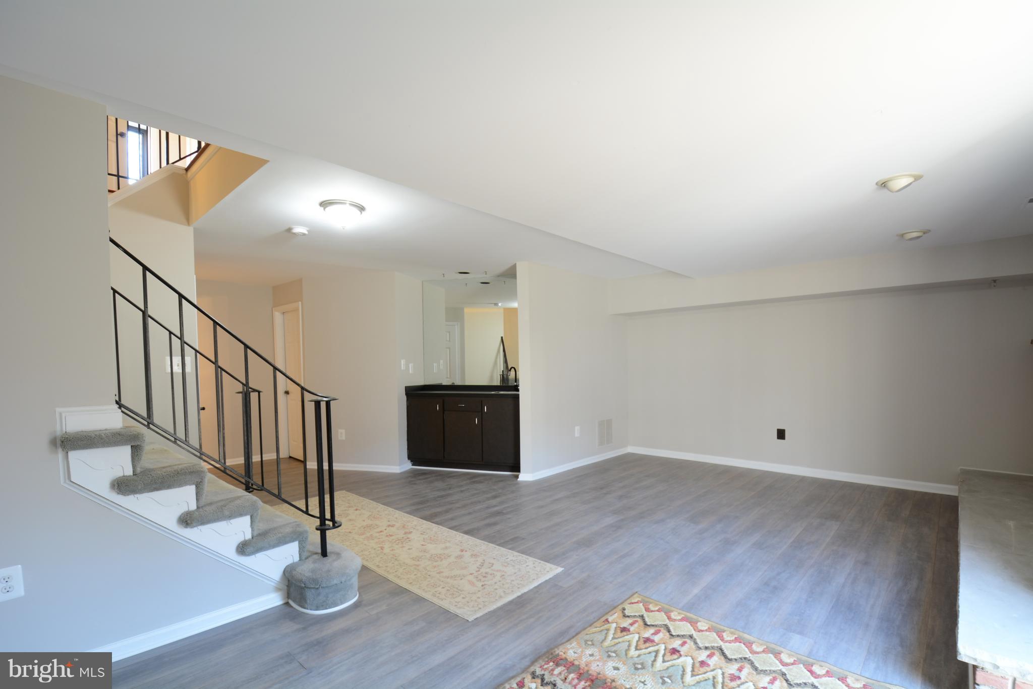 8985 Omega Court Springfield, VA 22152 - Photo 24 of 25 Basement Other View