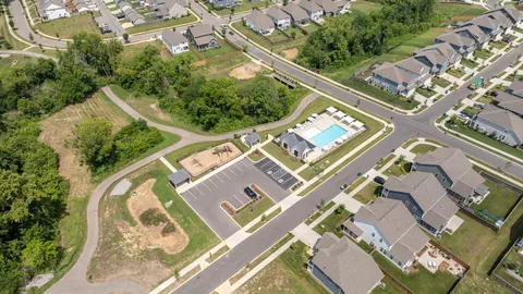 $689,000 | 690 Conifer Drive, Spring Hill, TN 37174