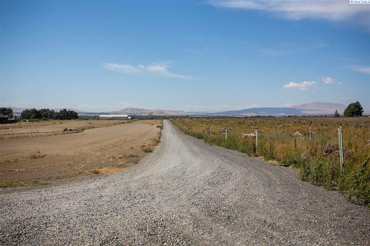 Tbd Dent Road Pasco, WA 99301 - Photo 5 of 30 Gallery Image 5