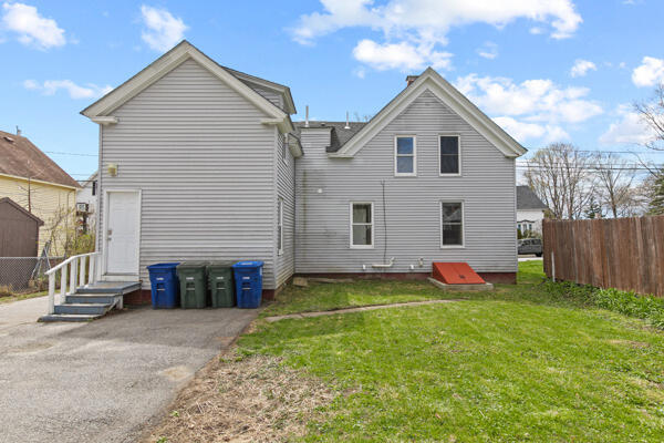 106 Haskell Street Westbrook, ME 04092 - Photo 29 of 39 033_Lpj2