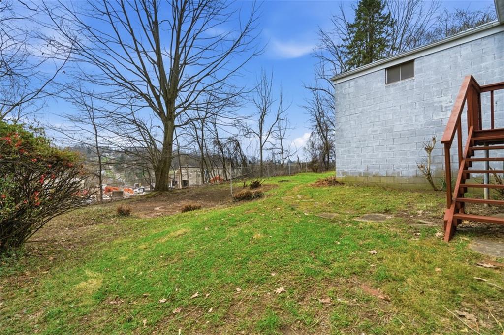 885 Middle Road Pittsburgh, PA 15234 - Photo 41 of 45 Gallery Image 41