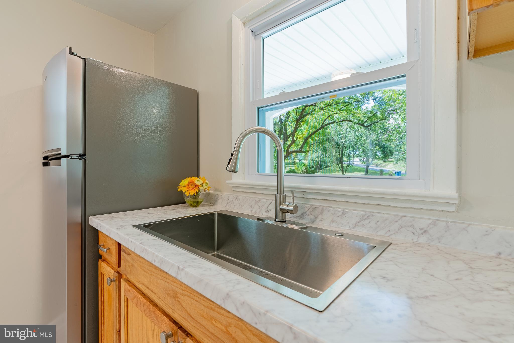 546 Lupton Road Woodstock, VA 22664 - Photo 15 of 43 Gallery Image 15