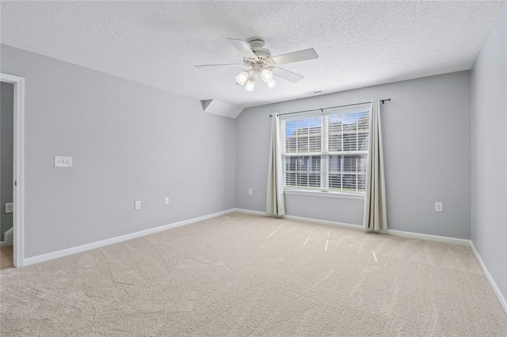 3101 Orchard Ridge Circle Duluth, GA 30096 - Photo 23 of 42 Gallery Image 23