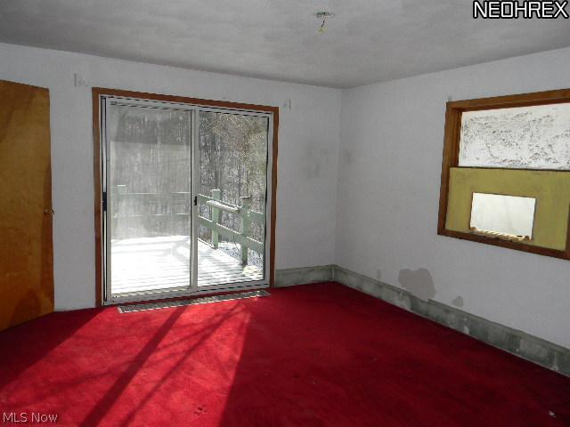 1273 Magnolia Road Northwest Magnolia, OH 44643 - Photo 6 of 15 Gallery Image 6