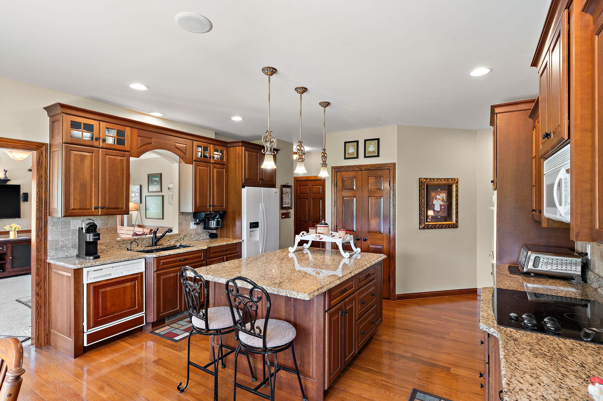 1630 Chalone Court Crown Point, IN 46307 - Photo 21 of 75 2048x1365