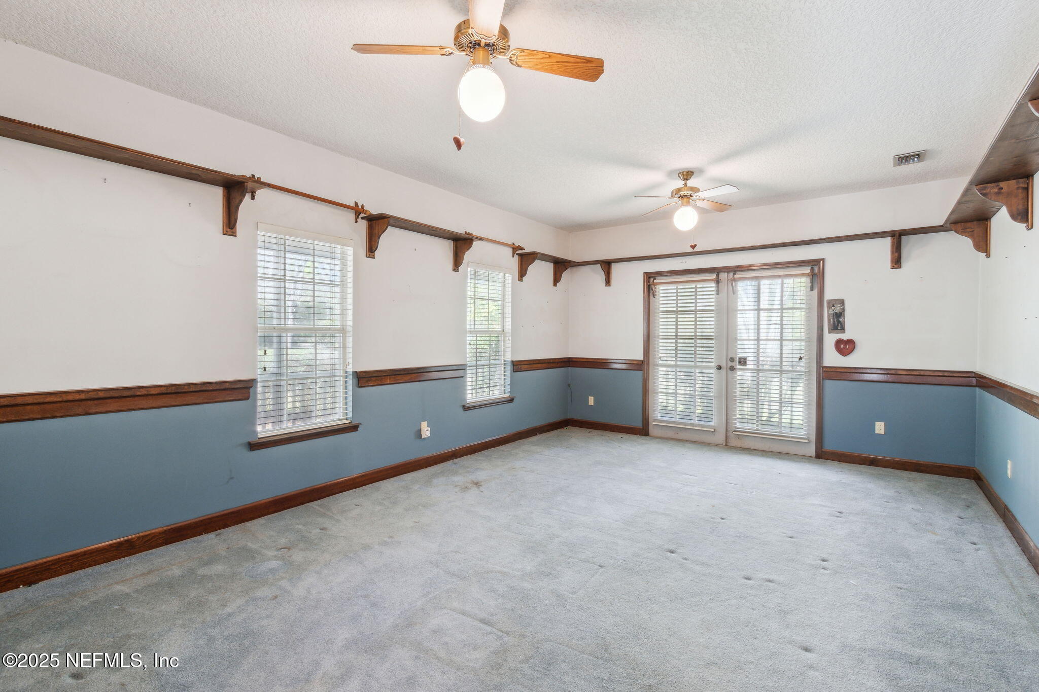 12267 Aladdin Road Jacksonville, FL 32223 - Photo 11 of 50 20-web-or-mls-12267 Aladdin Rd (41 of 73