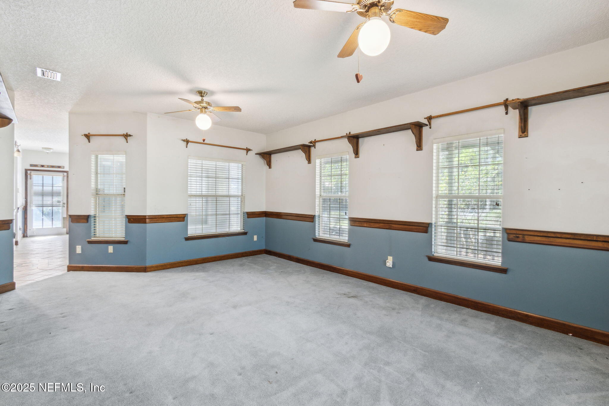 12267 Aladdin Road Jacksonville, FL 32223 - Photo 12 of 50 23-web-or-mls-12267 Aladdin Rd (44 of 73