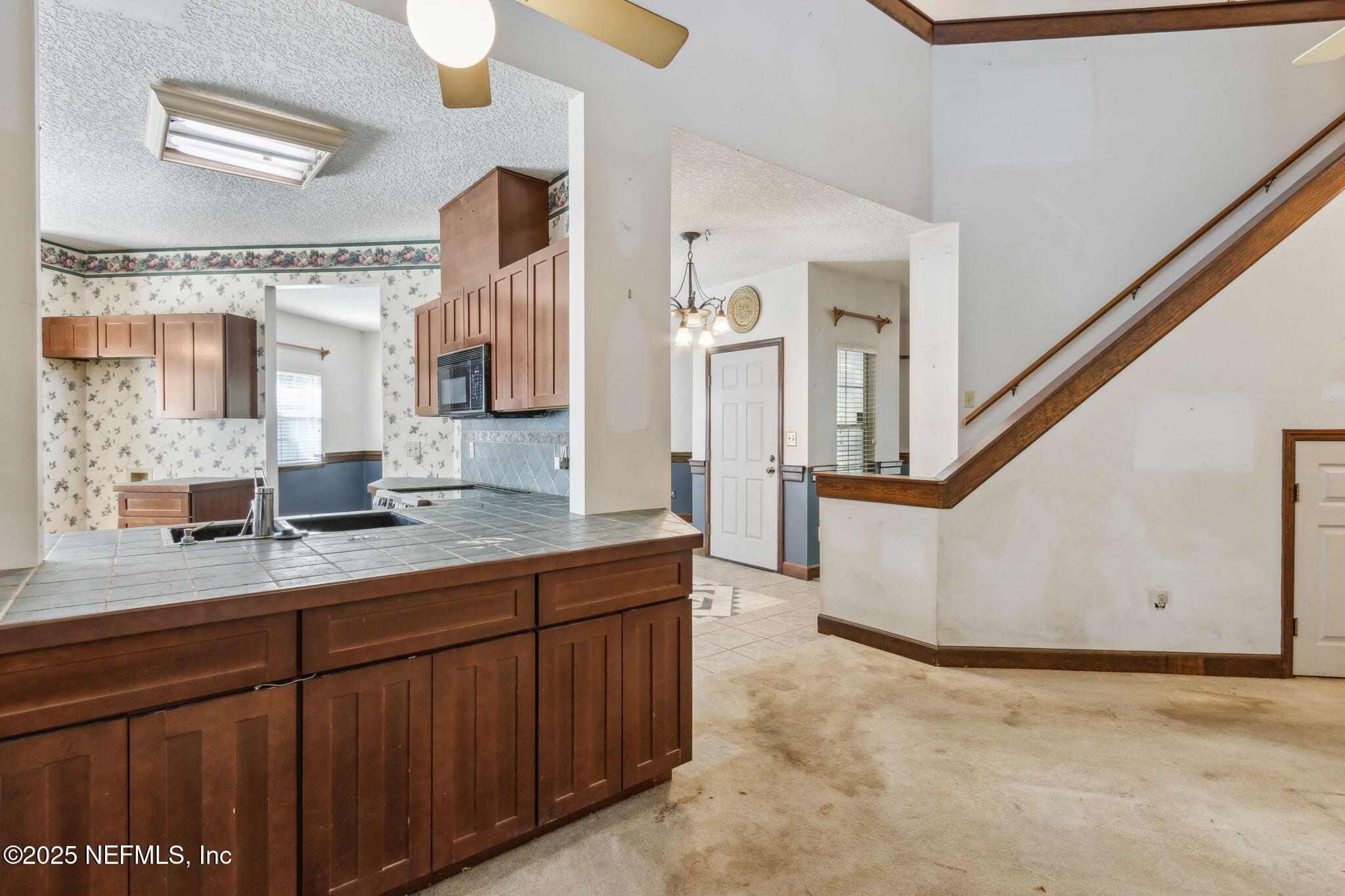 12267 Aladdin Road Jacksonville, FL 32223 - Photo 16 of 50 28-web-or-mls-12267 Aladdin Rd (40 of 73