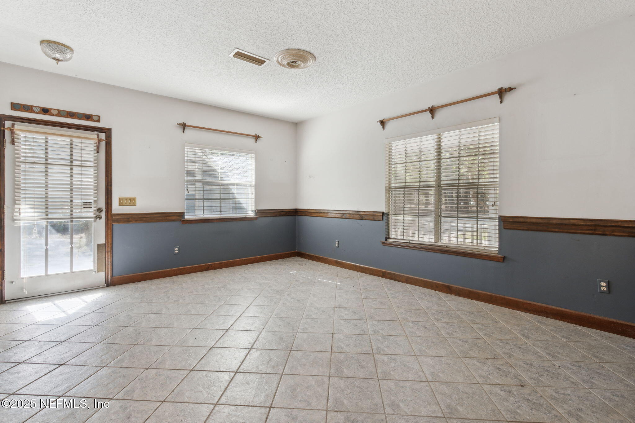 12267 Aladdin Road Jacksonville, FL 32223 - Photo 17 of 50 29-web-or-mls-12267 Aladdin Rd (32 of 73