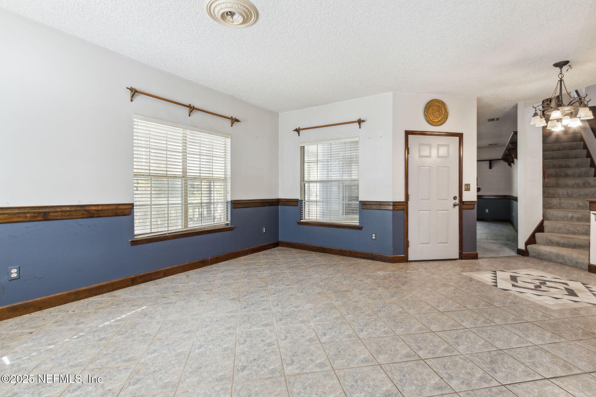12267 Aladdin Road Jacksonville, FL 32223 - Photo 18 of 50 31-web-or-mls-12267 Aladdin Rd (34 of 73