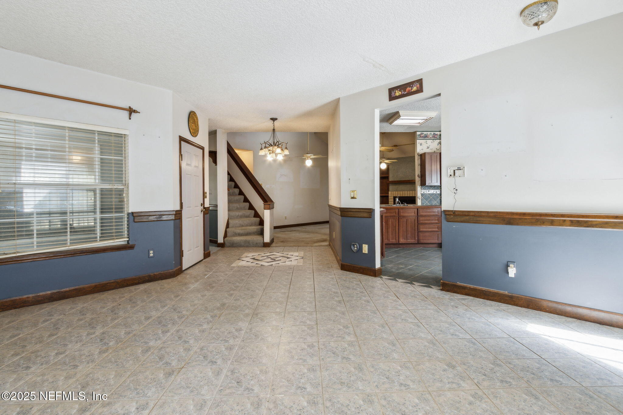 12267 Aladdin Road Jacksonville, FL 32223 - Photo 19 of 50 32-web-or-mls-12267 Aladdin Rd (35 of 73