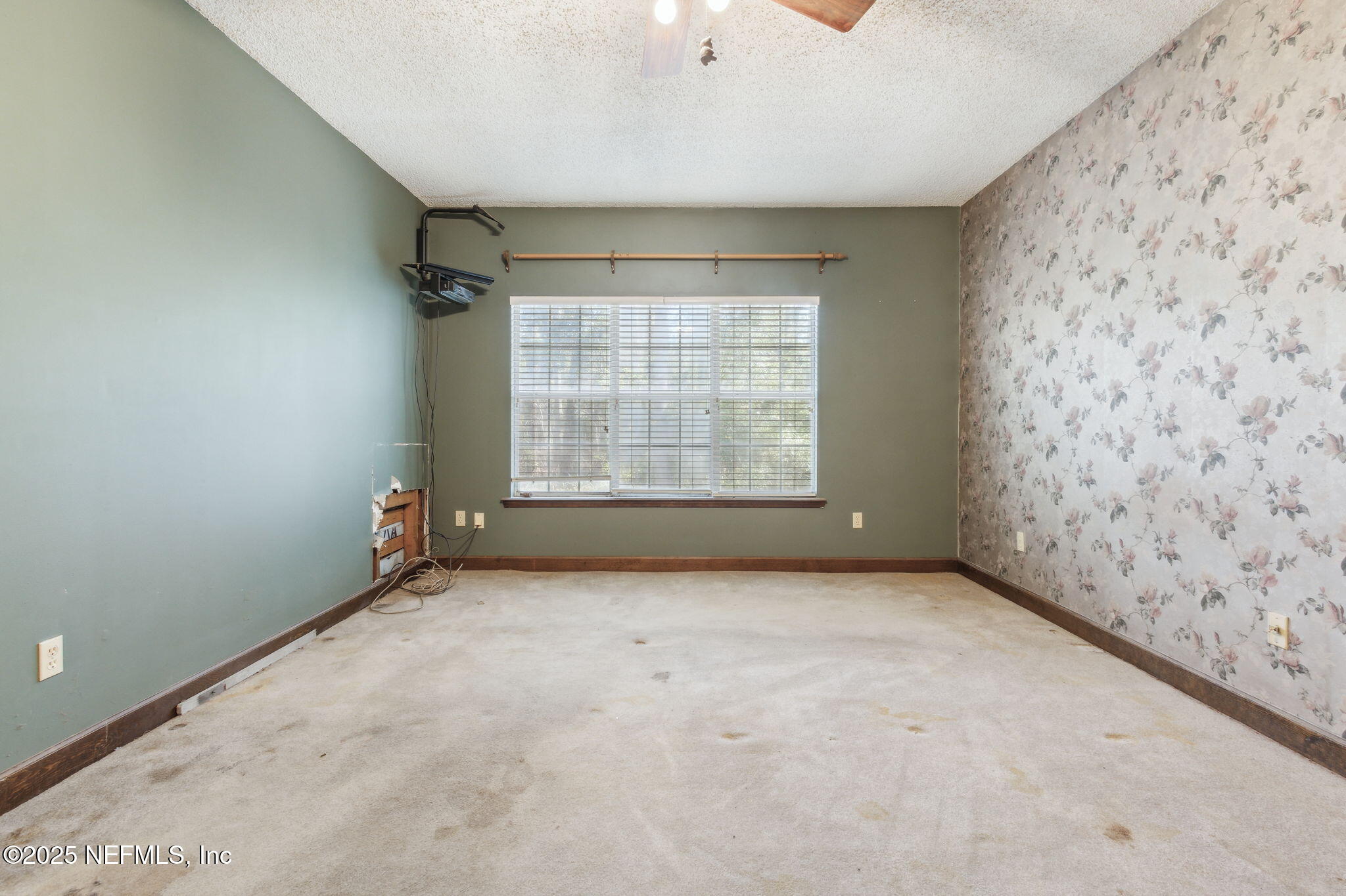12267 Aladdin Road Jacksonville, FL 32223 - Photo 21 of 50 34-web-or-mls-12267 Aladdin Rd (50 of 73