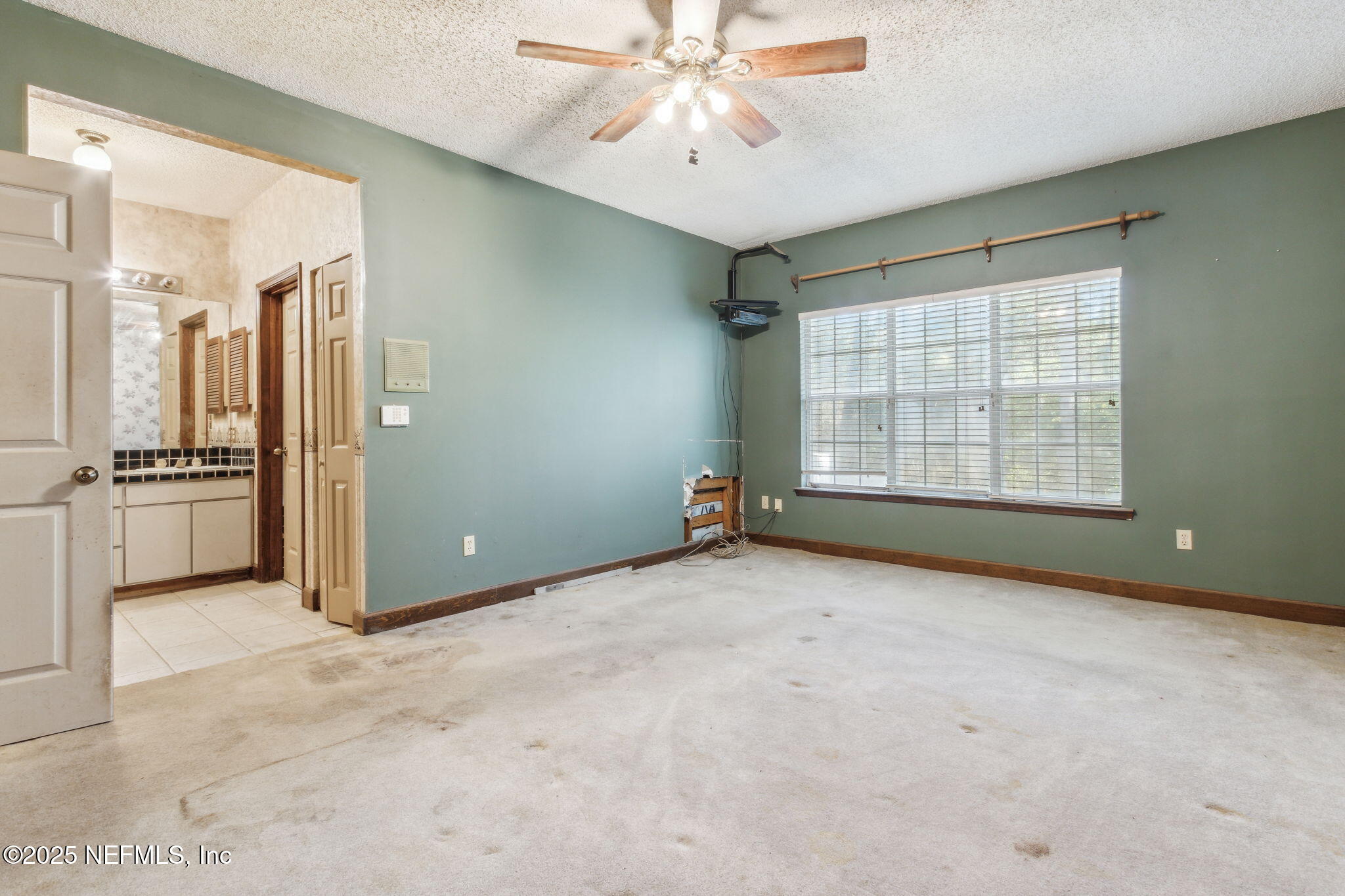 12267 Aladdin Road Jacksonville, FL 32223 - Photo 22 of 50 35-web-or-mls-12267 Aladdin Rd (51 of 73