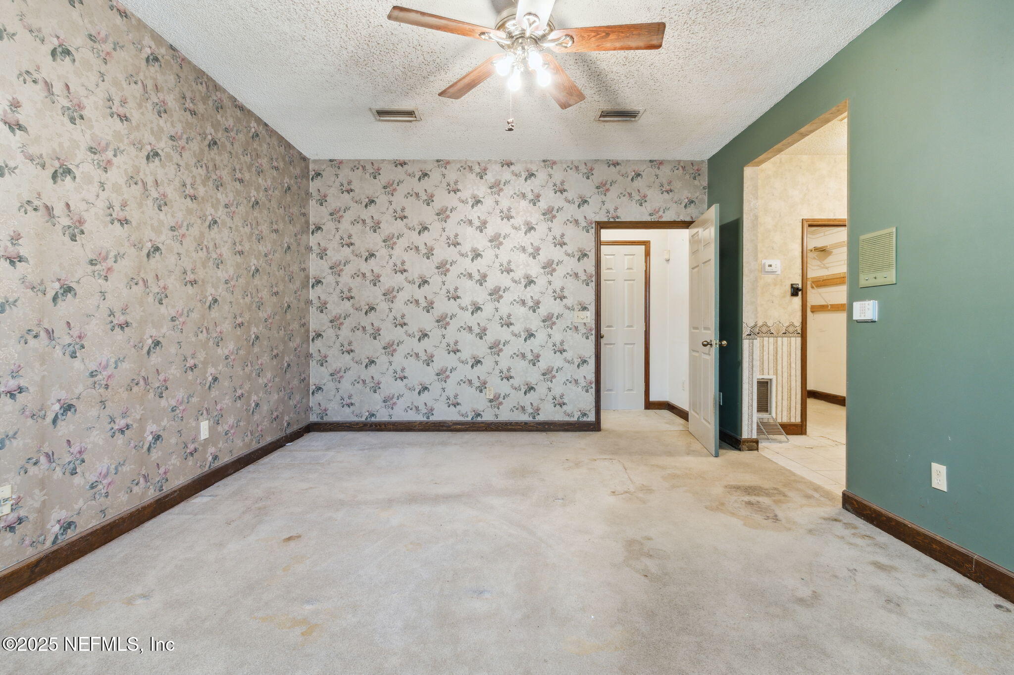 12267 Aladdin Road Jacksonville, FL 32223 - Photo 23 of 50 36-web-or-mls-12267 Aladdin Rd (52 of 73