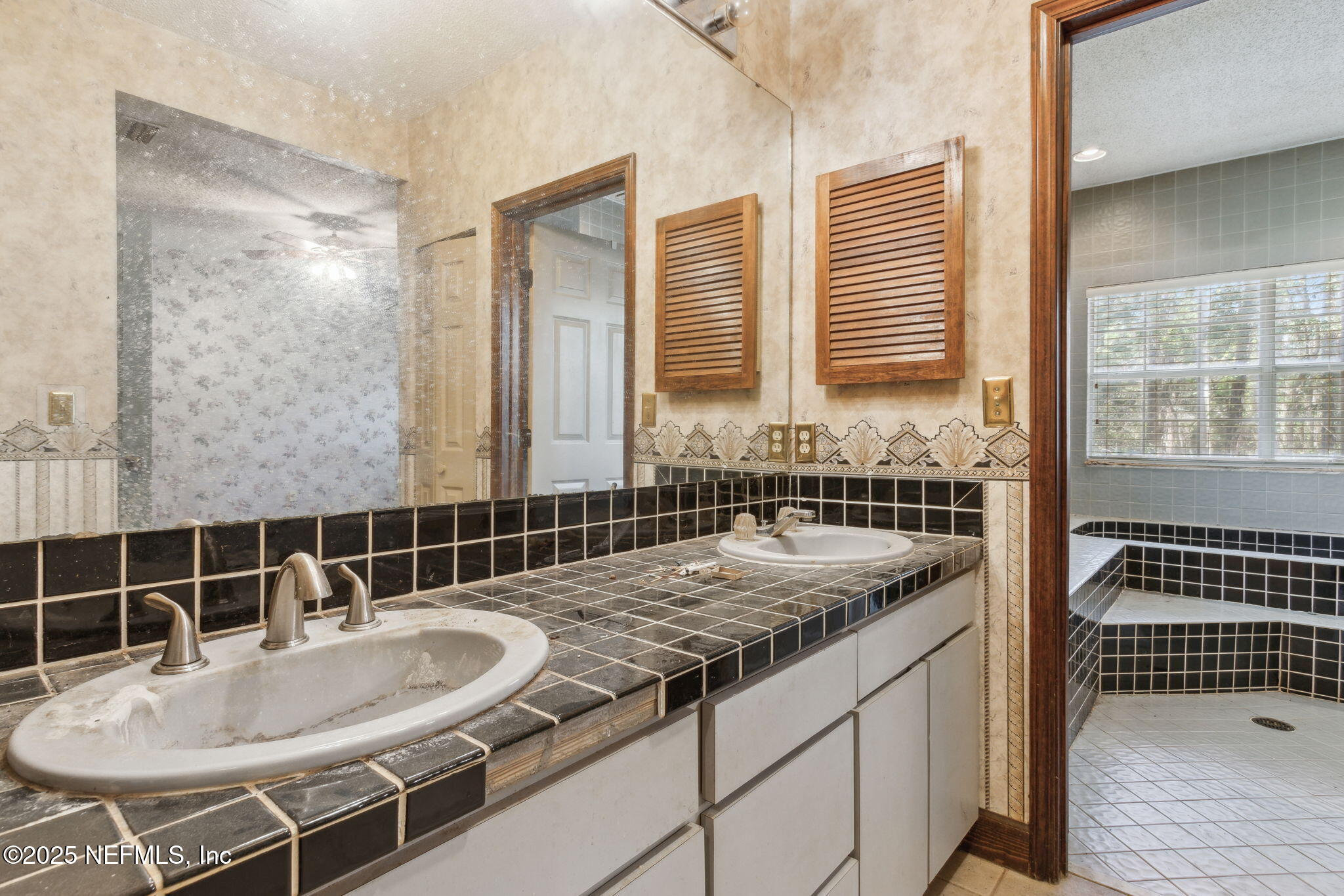 12267 Aladdin Road Jacksonville, FL 32223 - Photo 24 of 50 39-web-or-mls-12267 Aladdin Rd (55 of 73