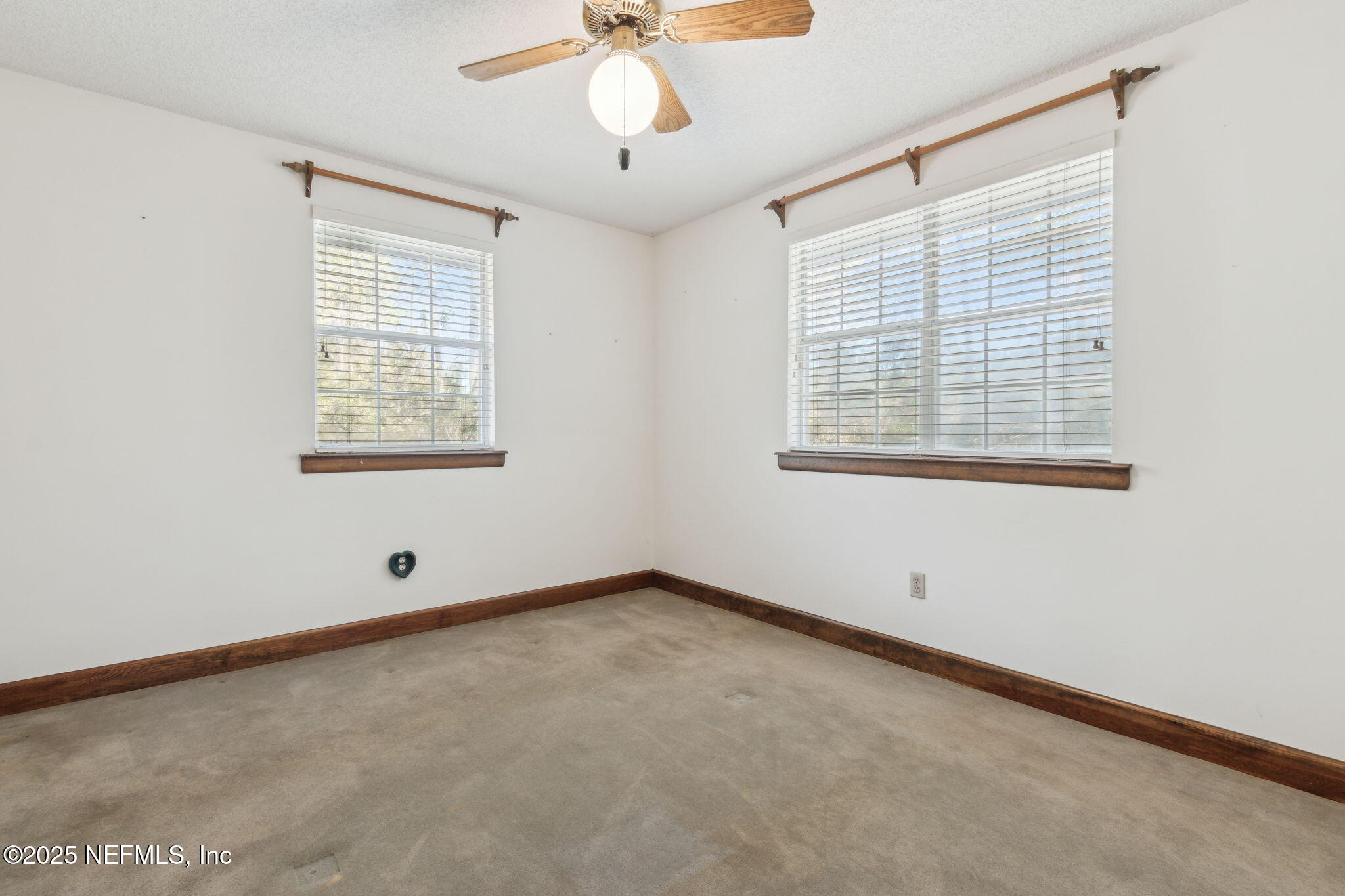 12267 Aladdin Road Jacksonville, FL 32223 - Photo 26 of 50 41-web-or-mls-12267 Aladdin Rd (58 of 73