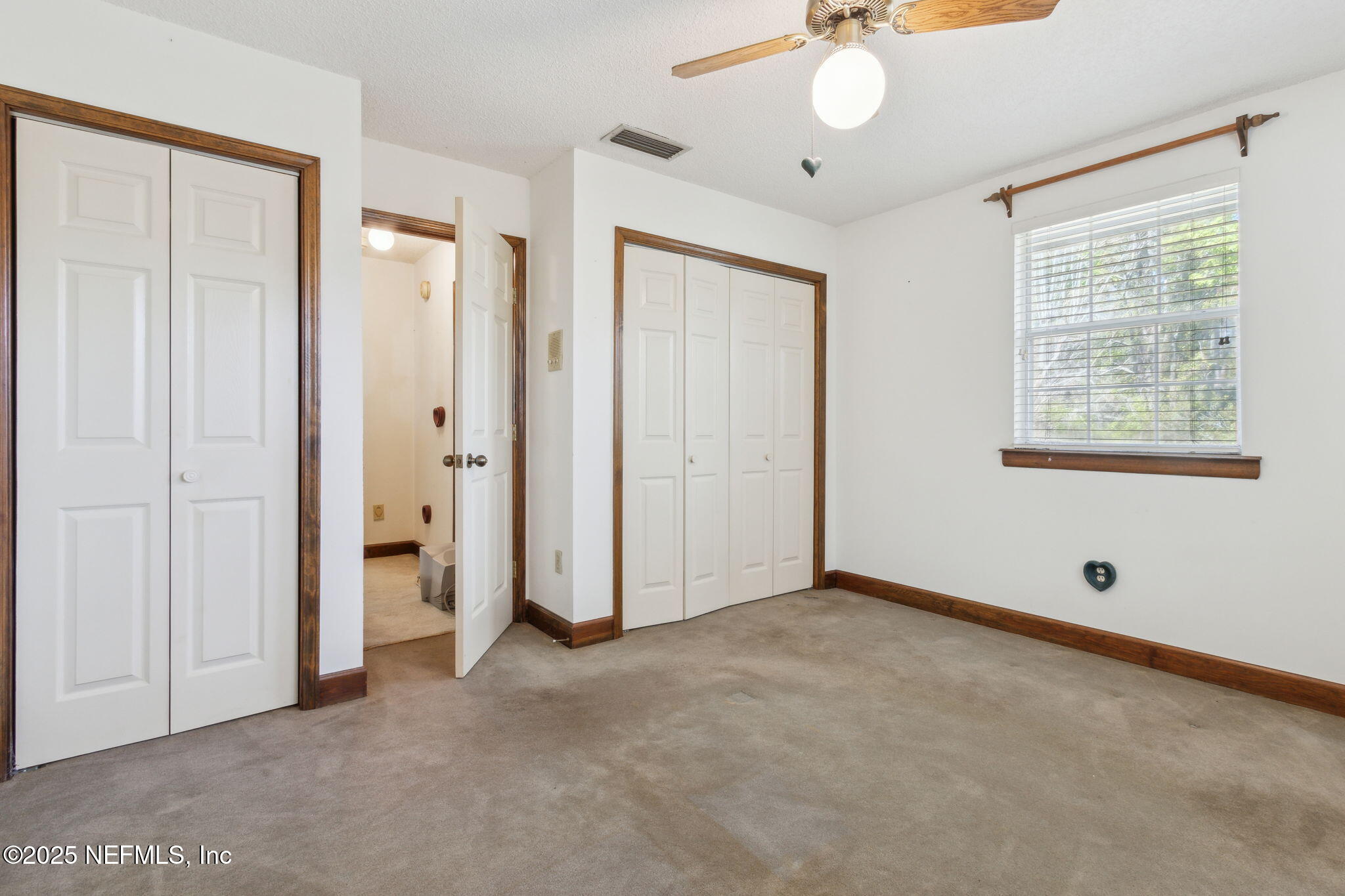 12267 Aladdin Road Jacksonville, FL 32223 - Photo 27 of 50 42-web-or-mls-12267 Aladdin Rd (59 of 73