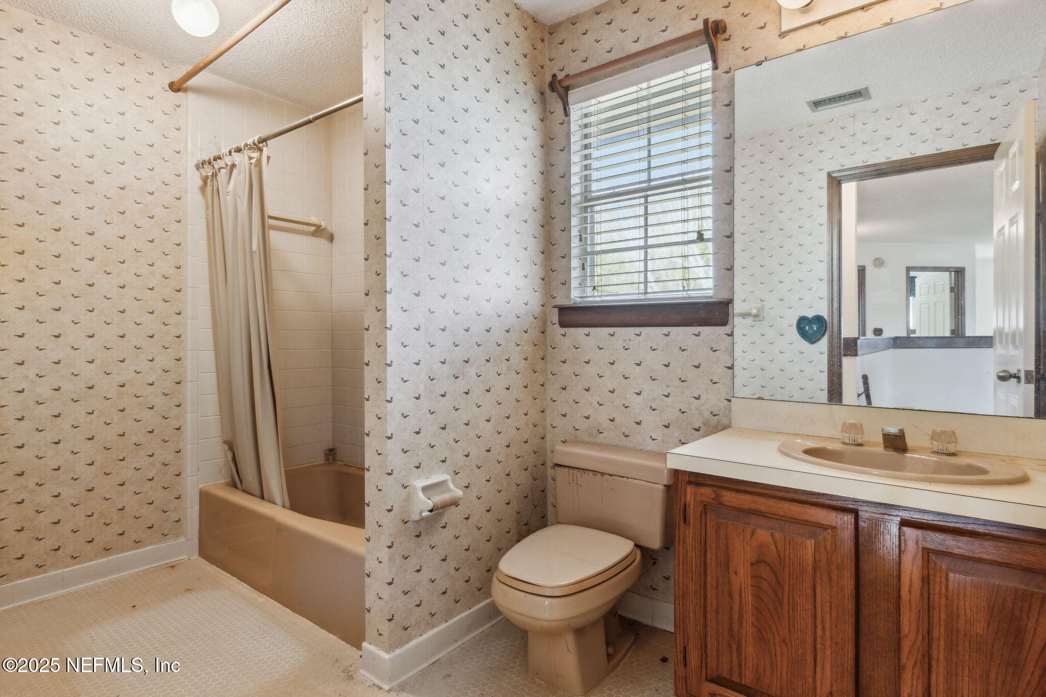 12267 Aladdin Road Jacksonville, FL 32223 - Photo 28 of 50 43-web-or-mls-12267 Aladdin Rd (57 of 73
