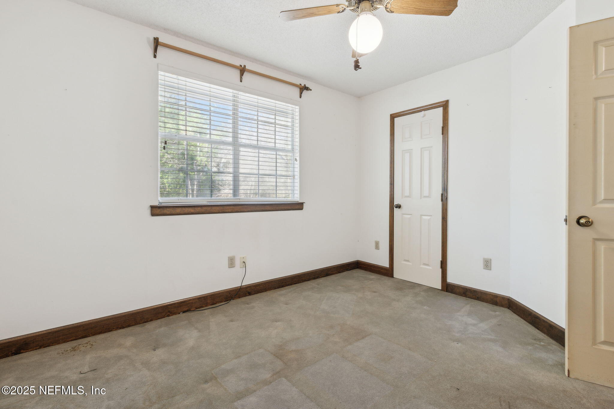 12267 Aladdin Road Jacksonville, FL 32223 - Photo 29 of 50 44-web-or-mls-12267 Aladdin Rd (60 of 73