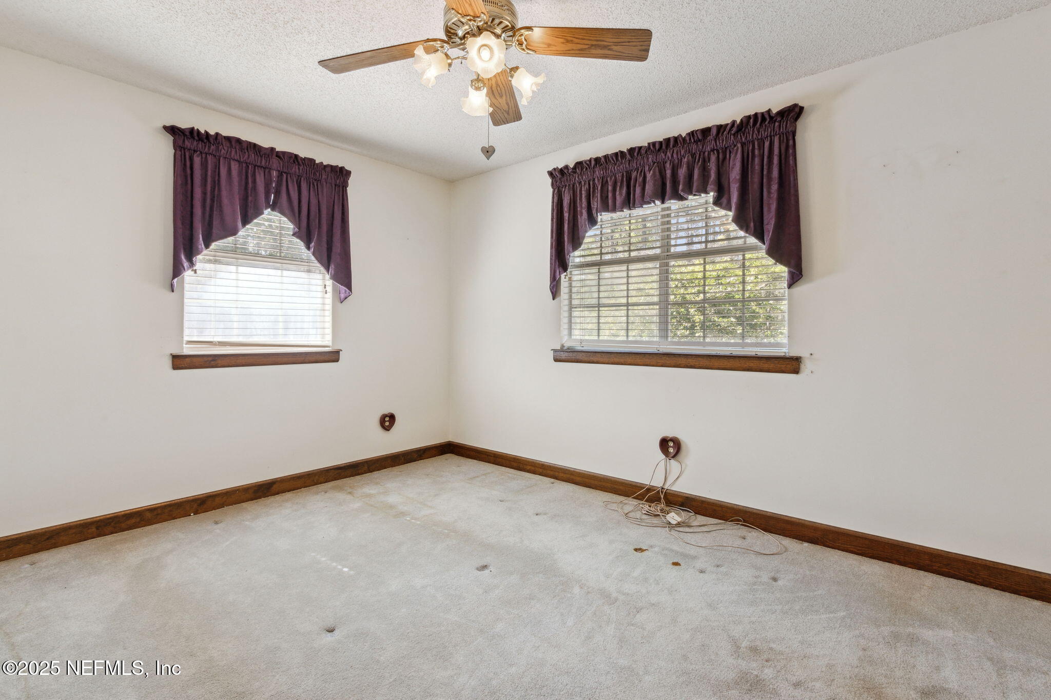 12267 Aladdin Road Jacksonville, FL 32223 - Photo 30 of 50 46-web-or-mls-12267 Aladdin Rd (62 of 73