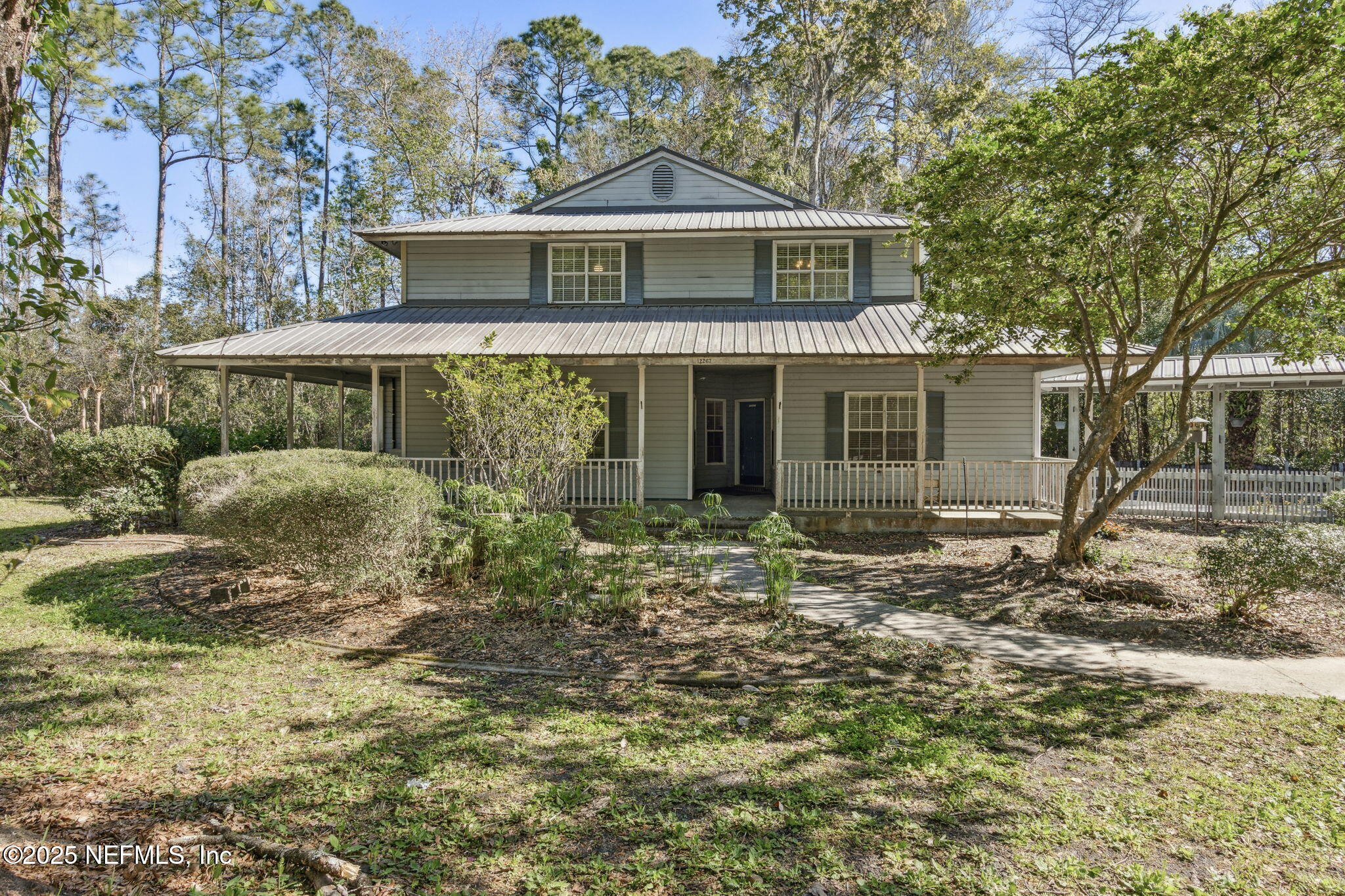 12267 Aladdin Road Jacksonville, FL 32223 - Photo 3 of 50 6-web-or-mls-12267 Aladdin Rd (22 of 73)