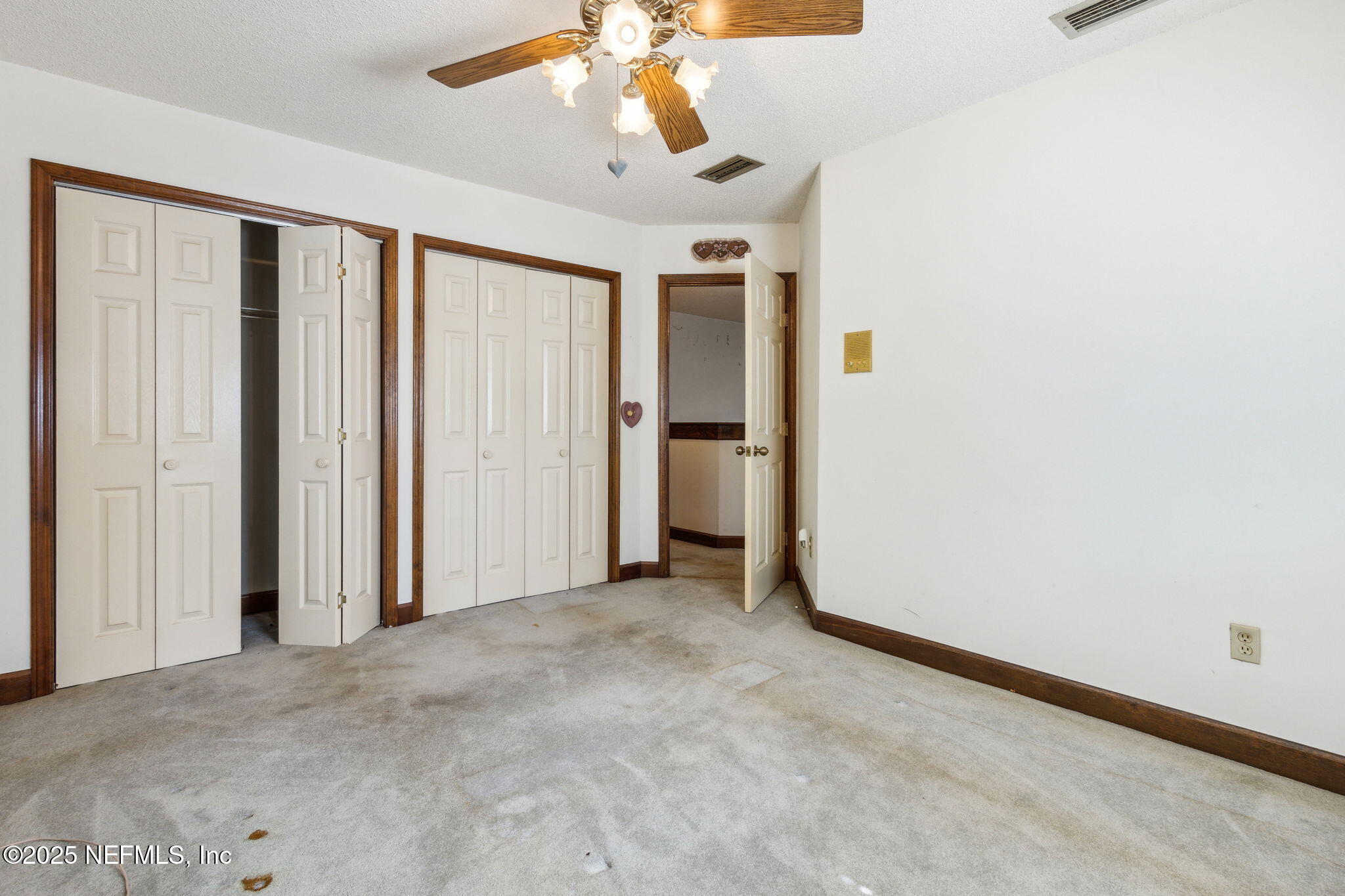 12267 Aladdin Road Jacksonville, FL 32223 - Photo 31 of 50 47-web-or-mls-12267 Aladdin Rd (63 of 73