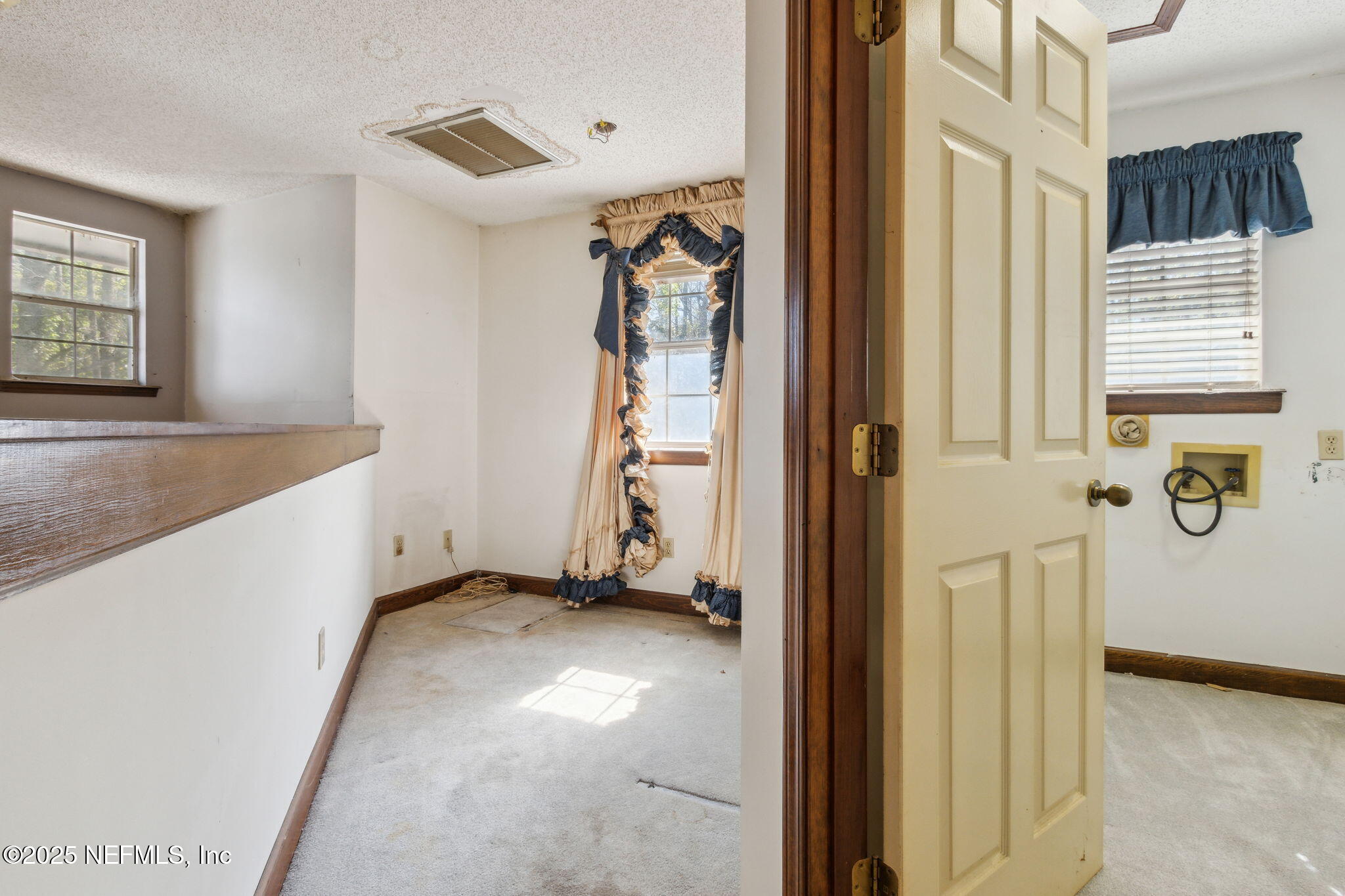 12267 Aladdin Road Jacksonville, FL 32223 - Photo 32 of 50 48-web-or-mls-12267 Aladdin Rd (64 of 73