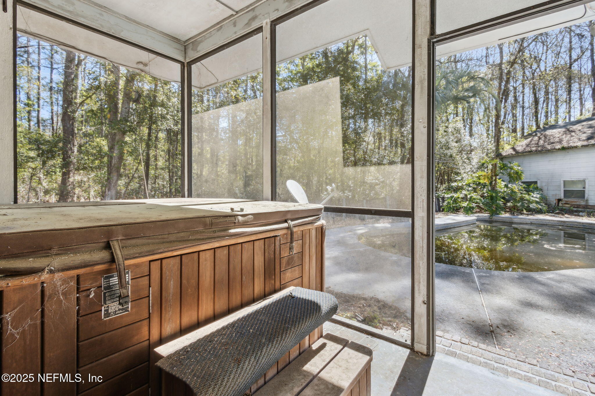 12267 Aladdin Road Jacksonville, FL 32223 - Photo 33 of 50 49-web-or-mls-12267 Aladdin Rd (65 of 73