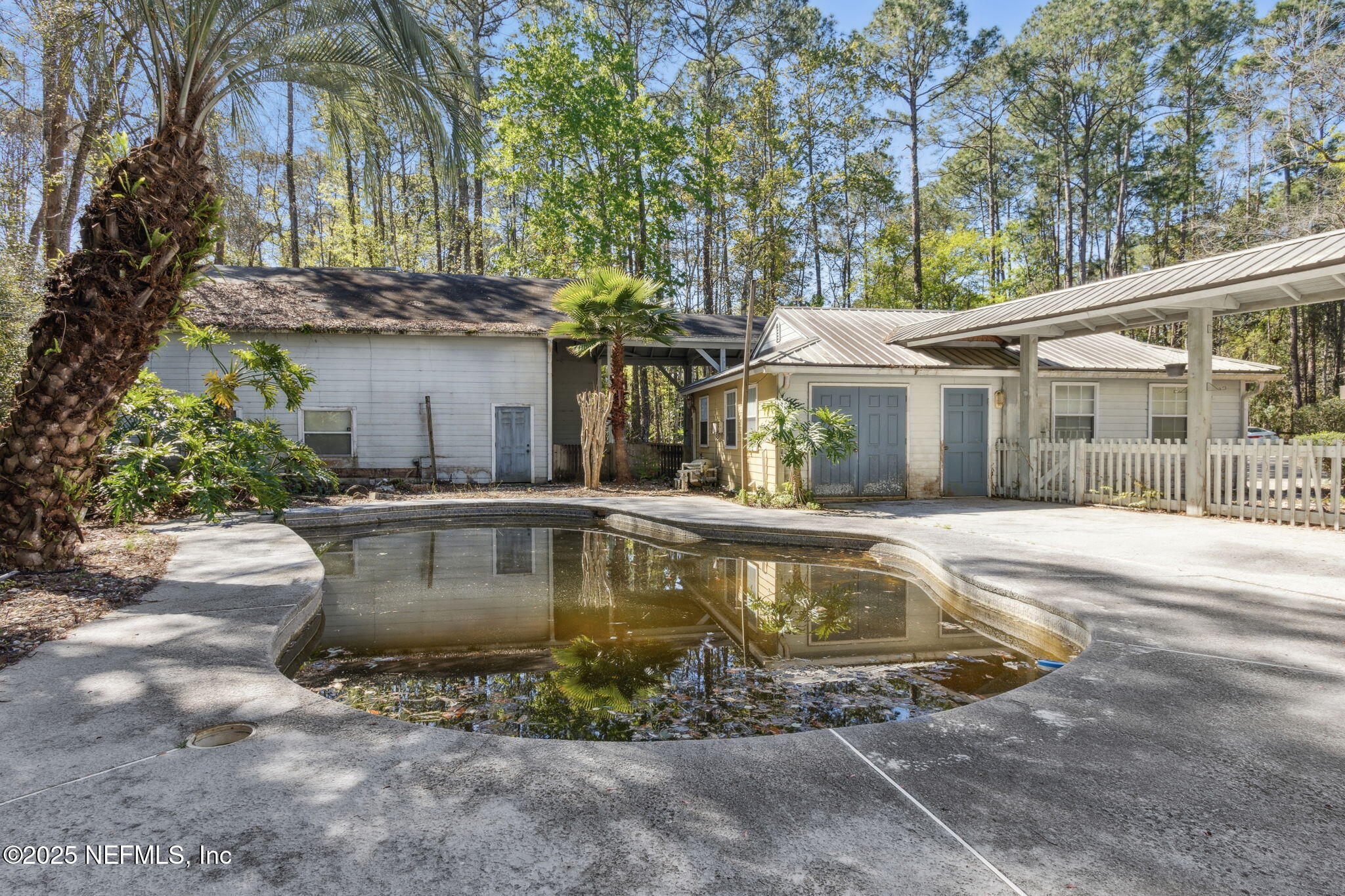 12267 Aladdin Road Jacksonville, FL 32223 - Photo 35 of 50 51-web-or-mls-12267 Aladdin Rd (67 of 73