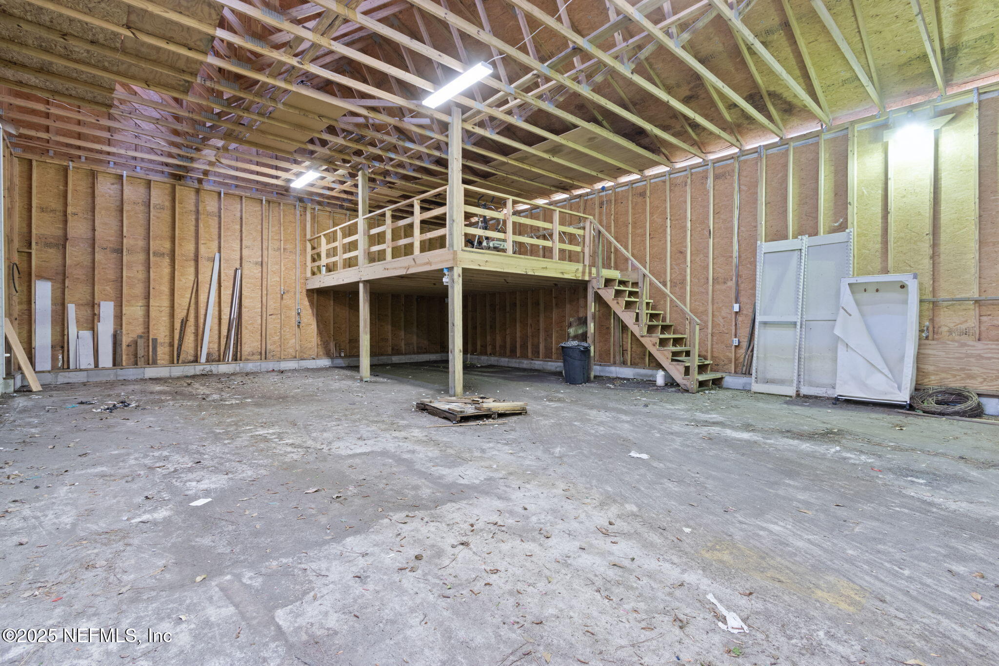 12267 Aladdin Road Jacksonville, FL 32223 - Photo 37 of 50 53-web-or-mls-12267 Aladdin Rd (72 of 73