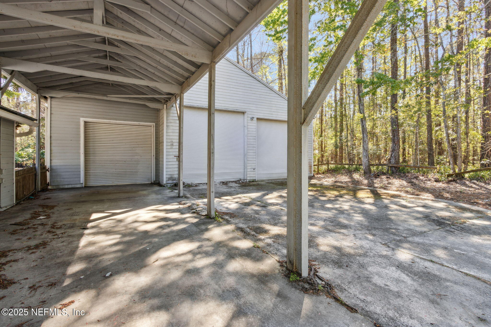 12267 Aladdin Road Jacksonville, FL 32223 - Photo 38 of 50 54-web-or-mls-12267 Aladdin Rd (73 of 73