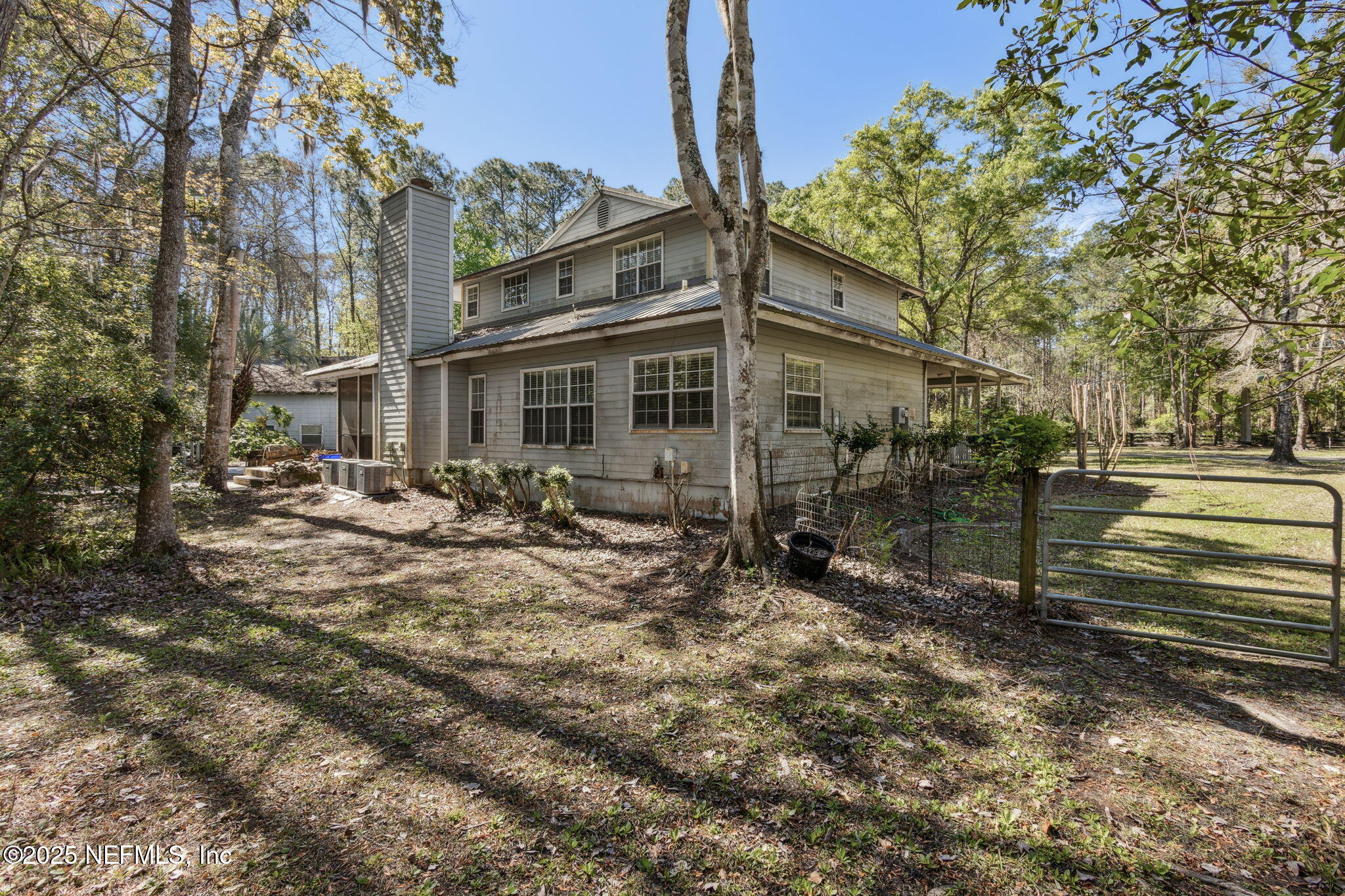 12267 Aladdin Road Jacksonville, FL 32223 - Photo 39 of 50 55-web-or-mls-12267 Aladdin Rd (69 of 73