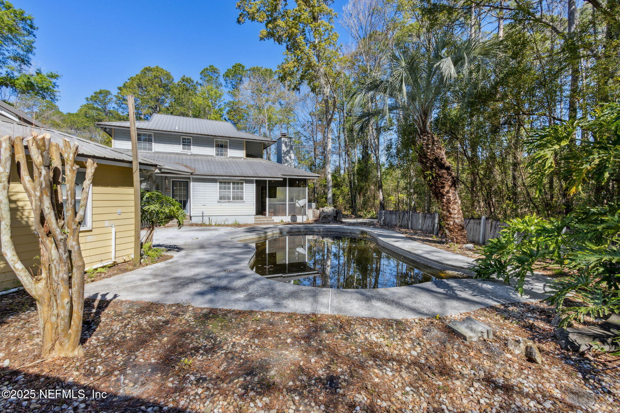 12267 Aladdin Road Jacksonville, FL 32223 - Photo 40 of 50 56-web-or-mls-12267 Aladdin Rd (70 of 73