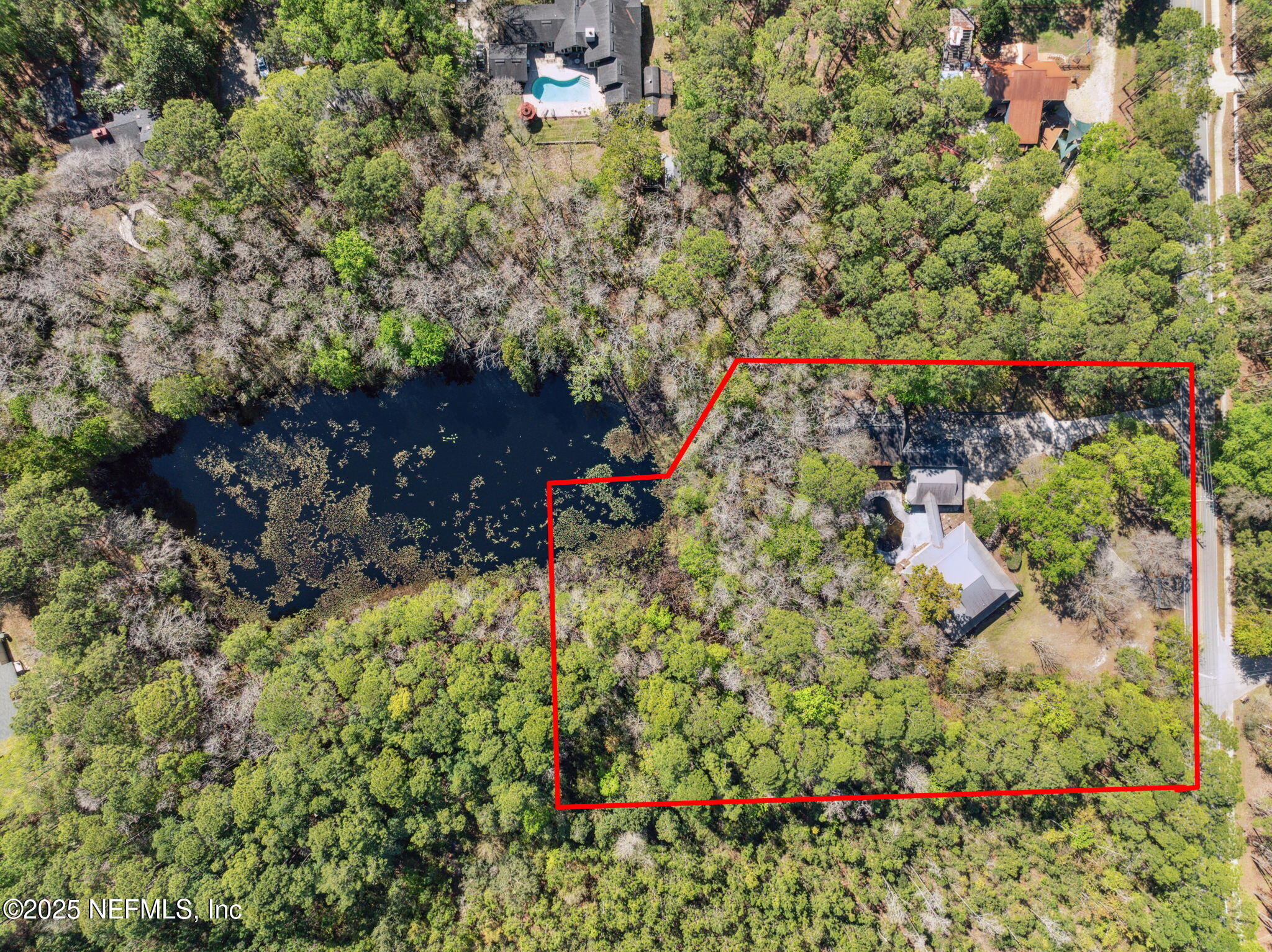 12267 Aladdin Road Jacksonville, FL 32223 - Photo 4 of 50 58-web-or-mls-12267 Aladdin Rd