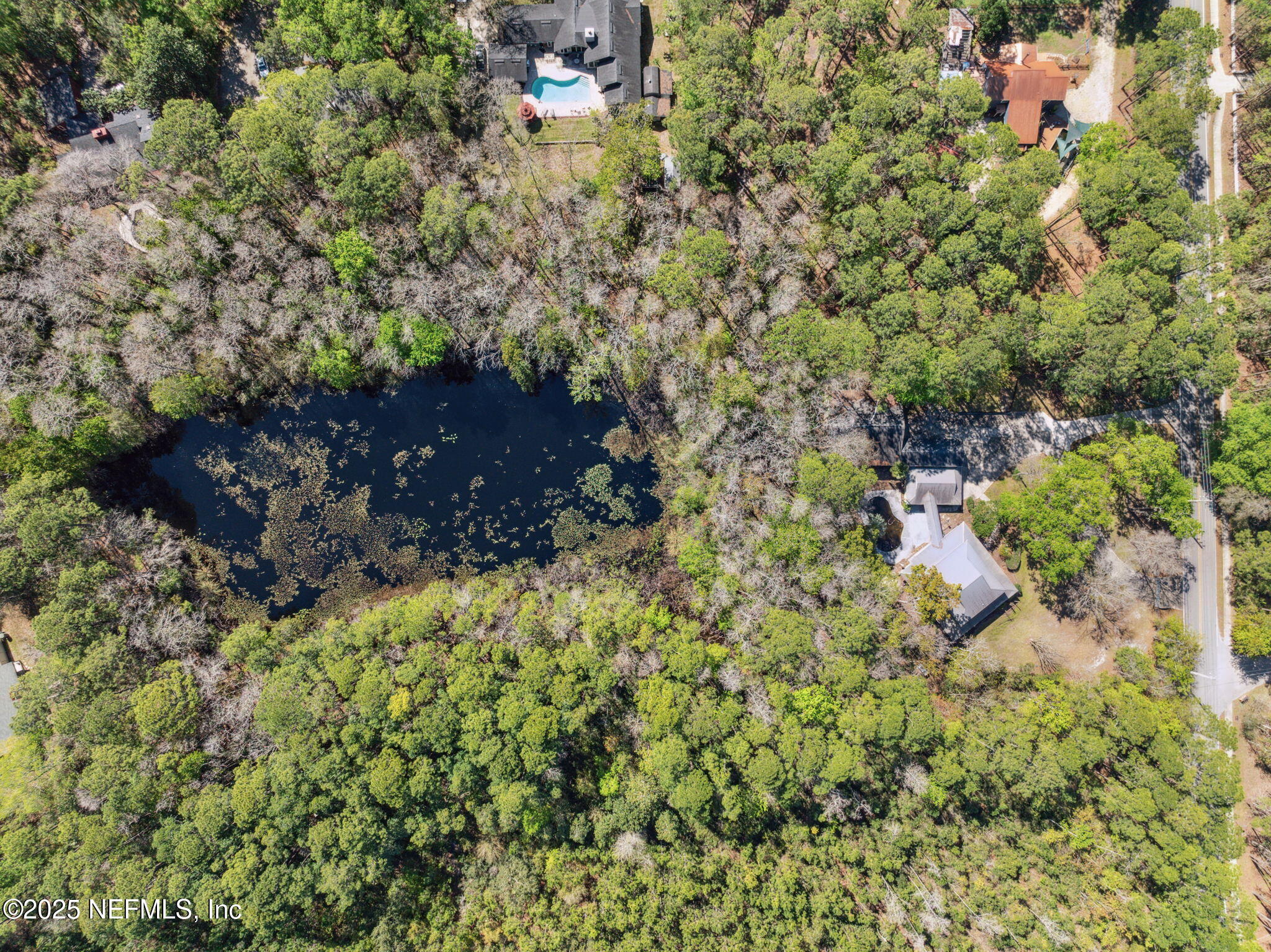 12267 Aladdin Road Jacksonville, FL 32223 - Photo 42 of 50 60-web-or-mls-12267 Aladdin Rd (3 of 73)