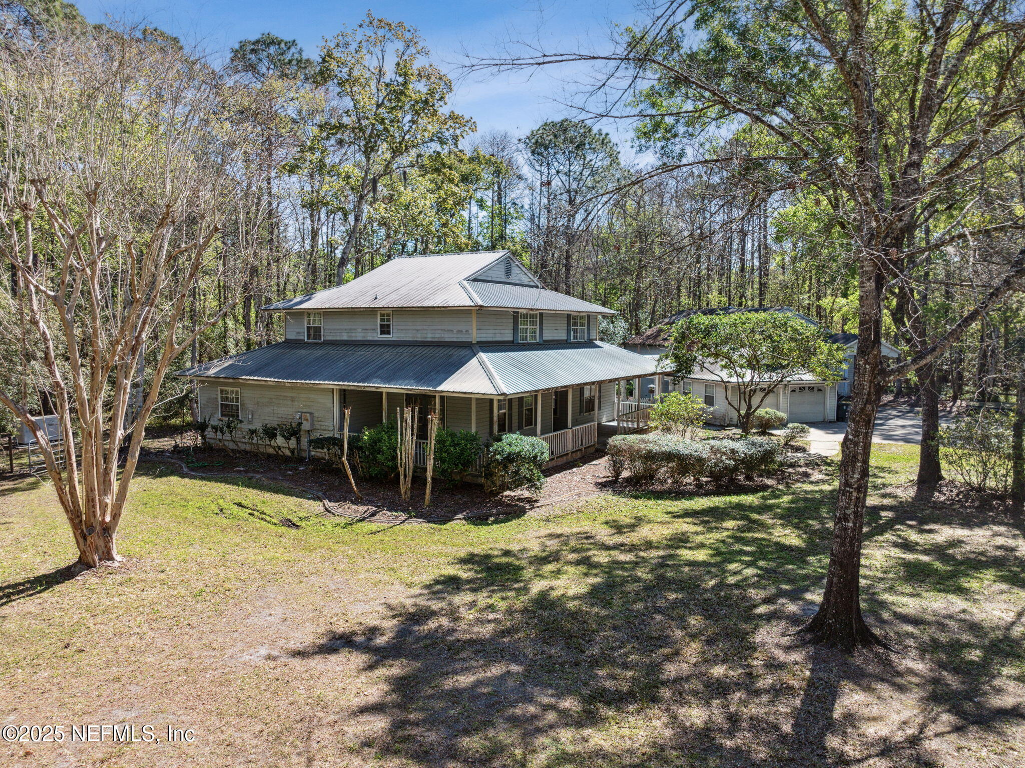 12267 Aladdin Road Jacksonville, FL 32223 - Photo 43 of 50 61-web-or-mls-12267 Aladdin Rd (16 of 73