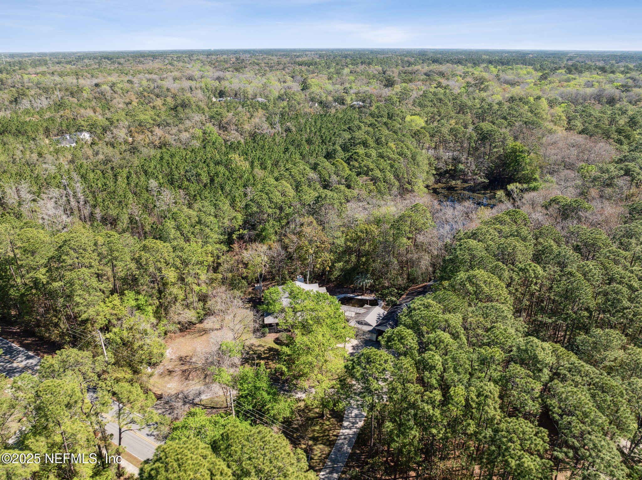 12267 Aladdin Road Jacksonville, FL 32223 - Photo 44 of 50 63-web-or-mls-12267 Aladdin Rd (2 of 73)