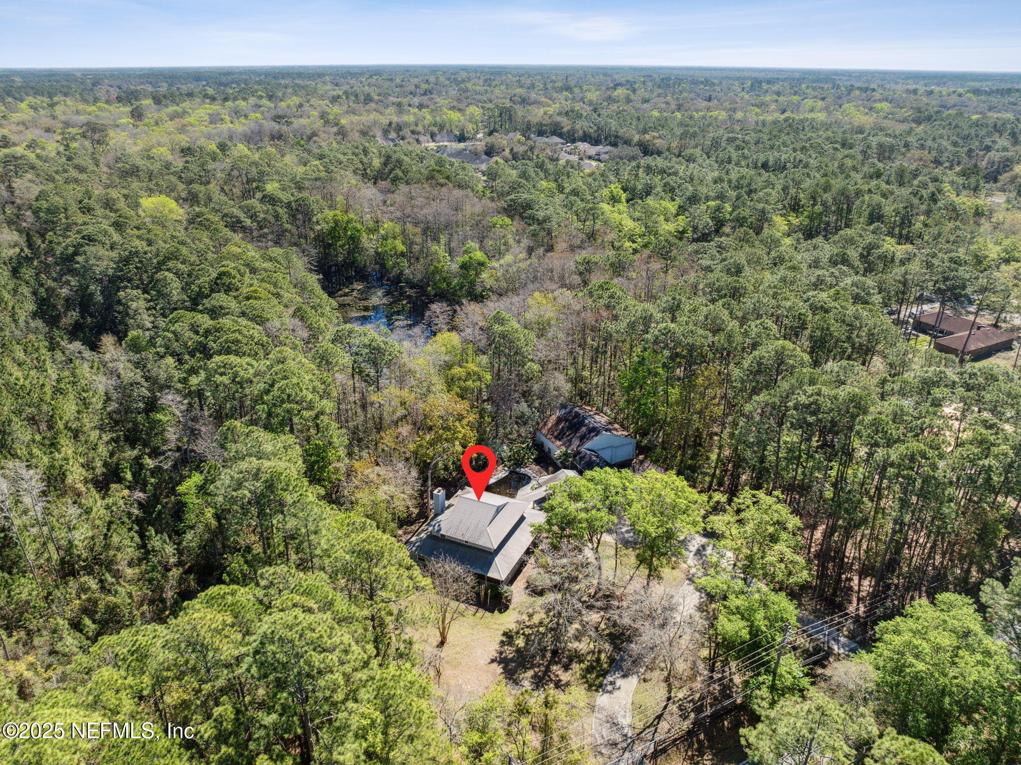 12267 Aladdin Road Jacksonville, FL 32223 - Photo 45 of 50 64-web-or-mls-12267 Aladdin Rd (4 of 73)