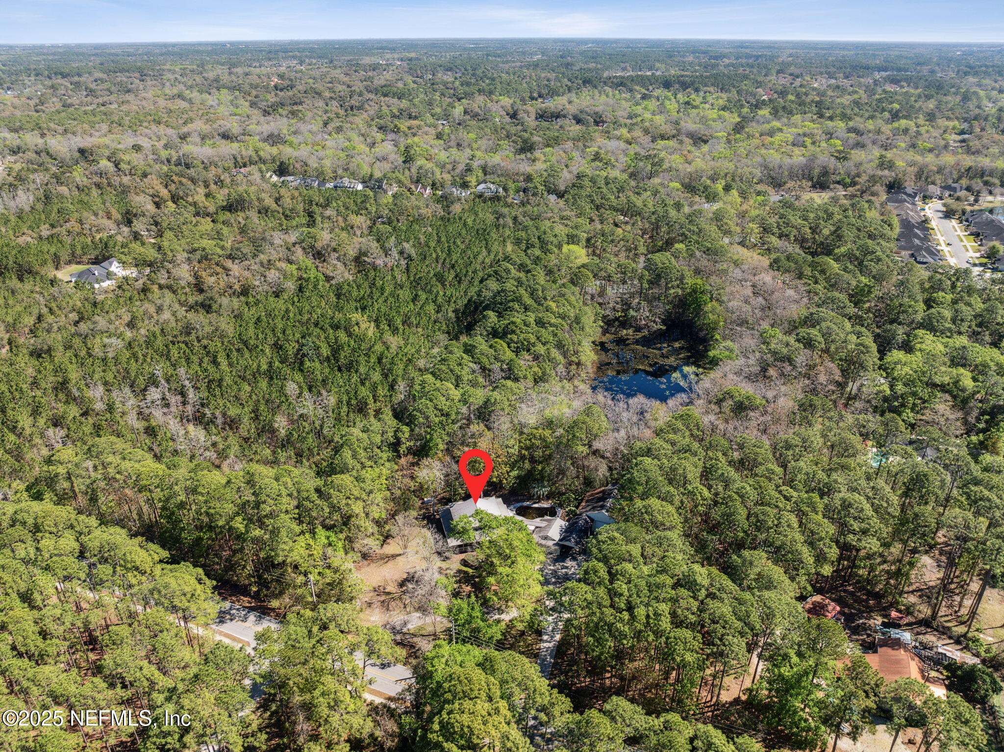 12267 Aladdin Road Jacksonville, FL 32223 - Photo 46 of 50 66-web-or-mls-12267 Aladdin Rd (8 of 73)