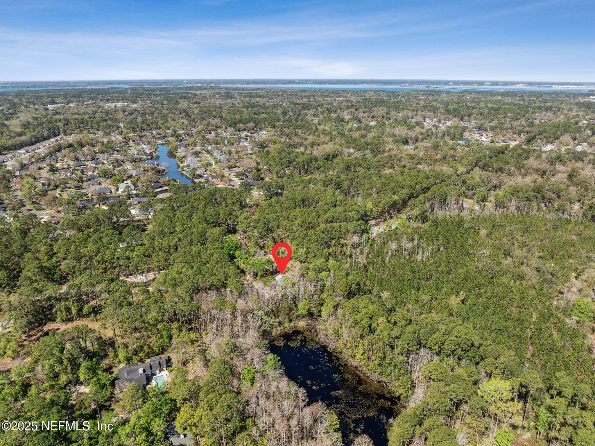 12267 Aladdin Road Jacksonville, FL 32223 - Photo 47 of 50 68-web-or-mls-12267 Aladdin Rd (10 of 73