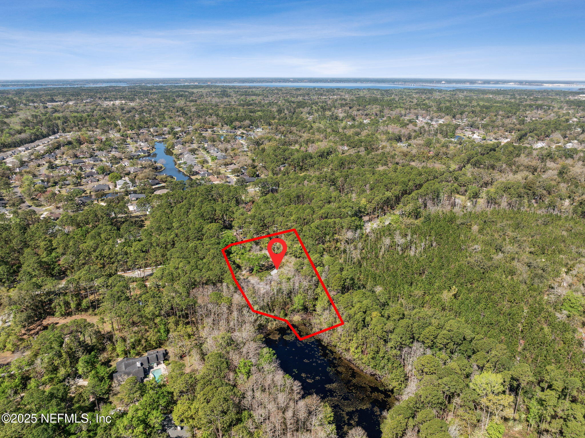 12267 Aladdin Road Jacksonville, FL 32223 - Photo 48 of 50 68-web-or-mls-12267 Aladdin Rd 2