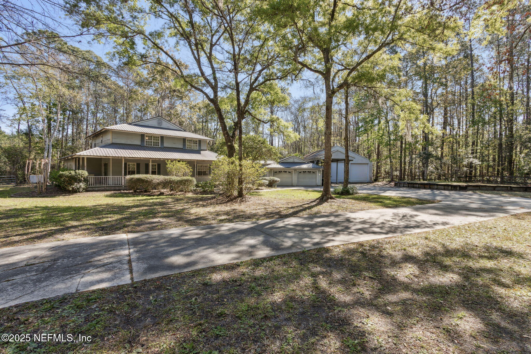 12267 Aladdin Road Jacksonville, FL 32223 - Photo 49 of 50 2-web-or-mls-12267 Aladdin Rd (17 of 73)
