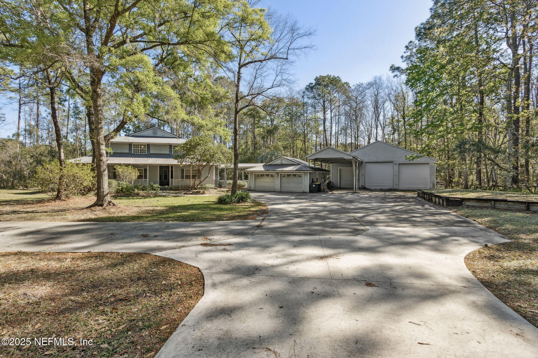 12267 Aladdin Road Jacksonville, FL 32223 - Photo 50 of 50 3-web-or-mls-12267 Aladdin Rd (18 of 73)