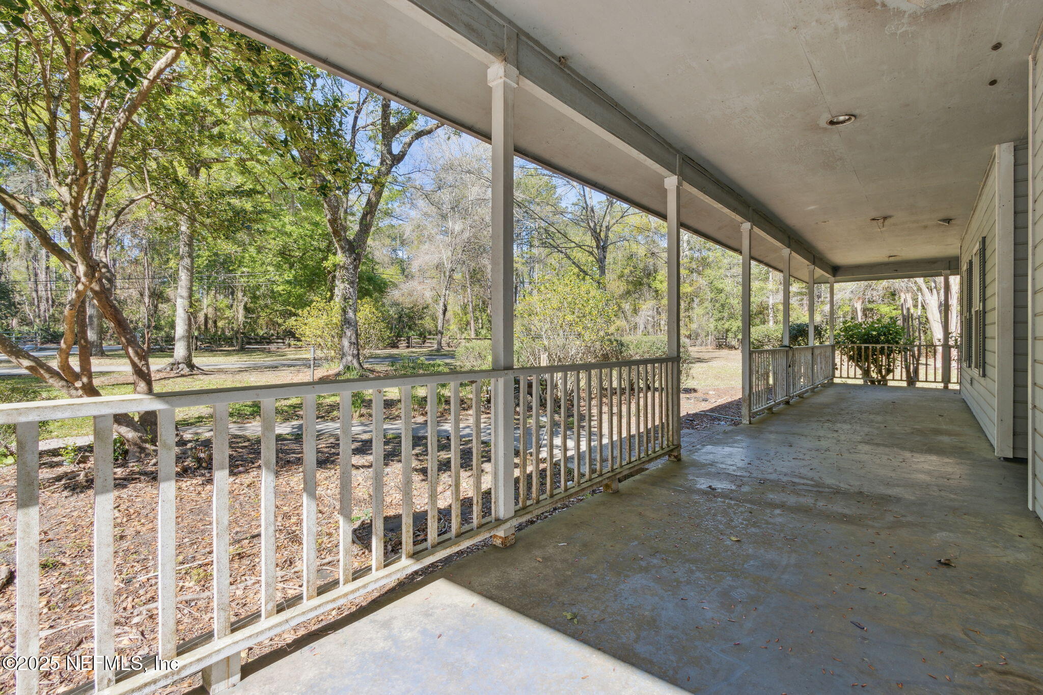12267 Aladdin Road Jacksonville, FL 32223 - Photo 5 of 50 10-web-or-mls-12267 Aladdin Rd (26 of 73